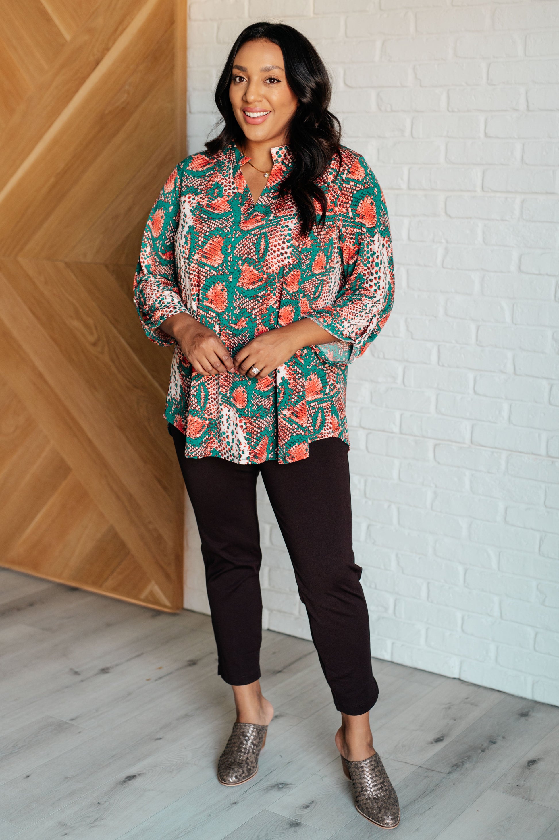 MadreForte Boutique