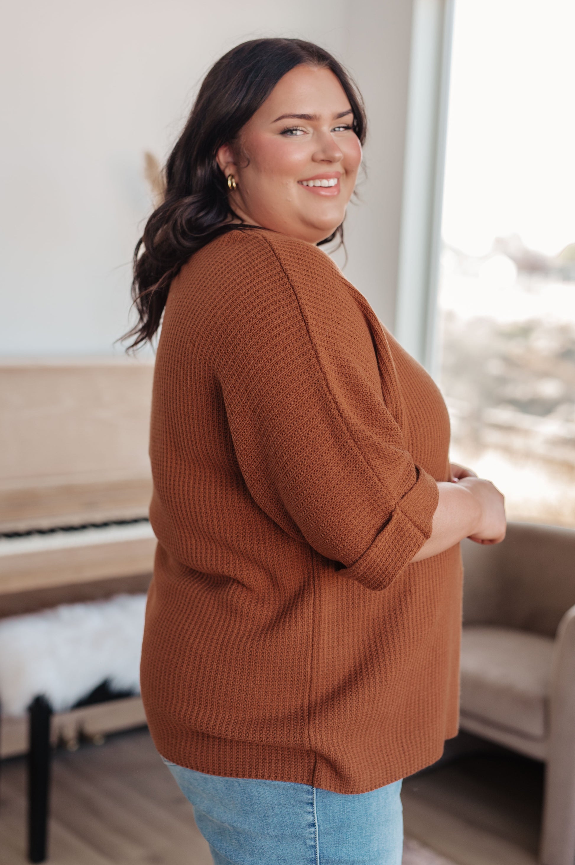 MadreForte Boutique