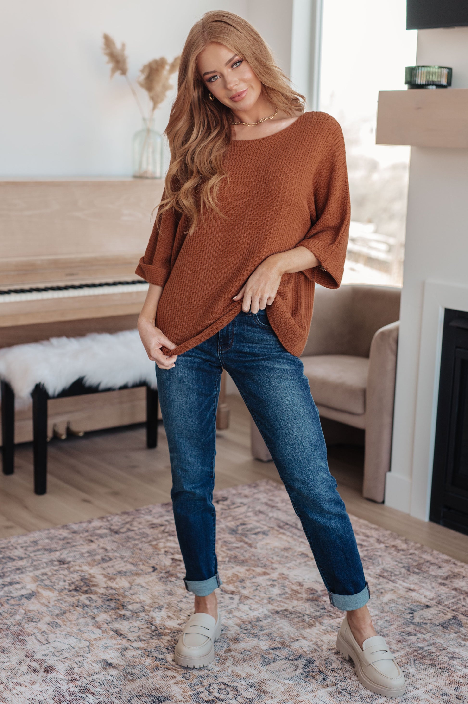MadreForte Boutique
