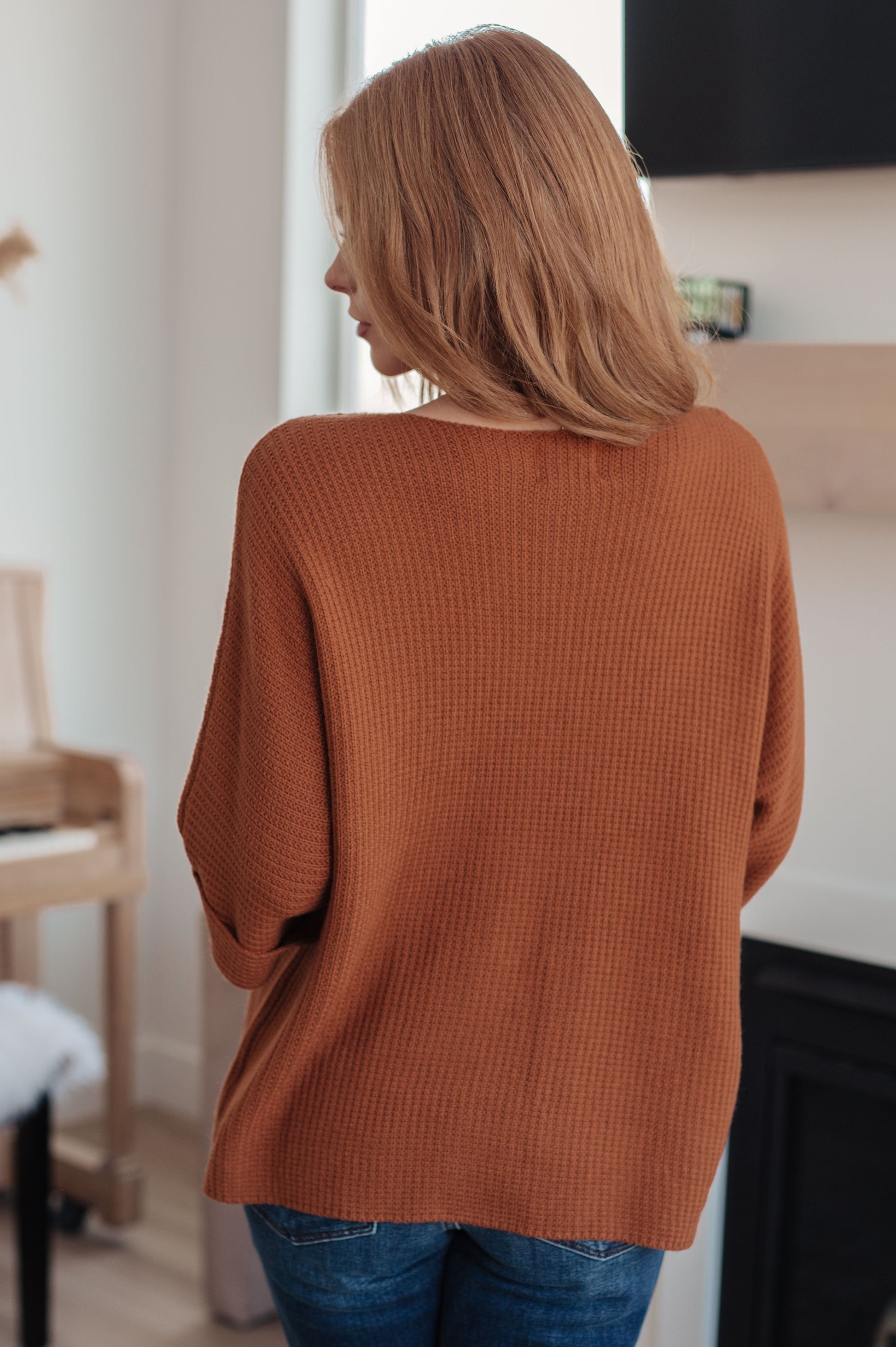 MadreForte Boutique