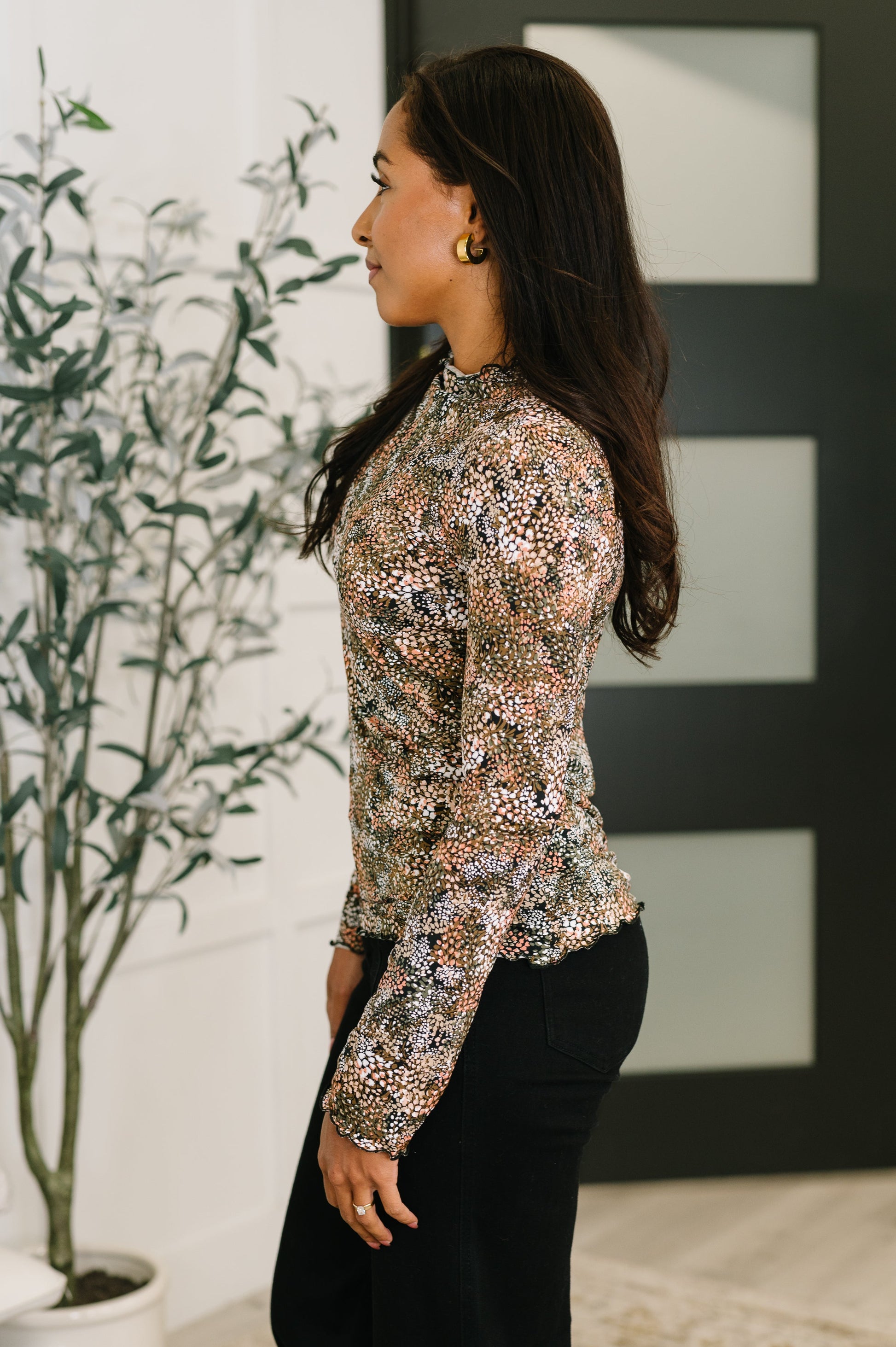 MadreForte® Boutique