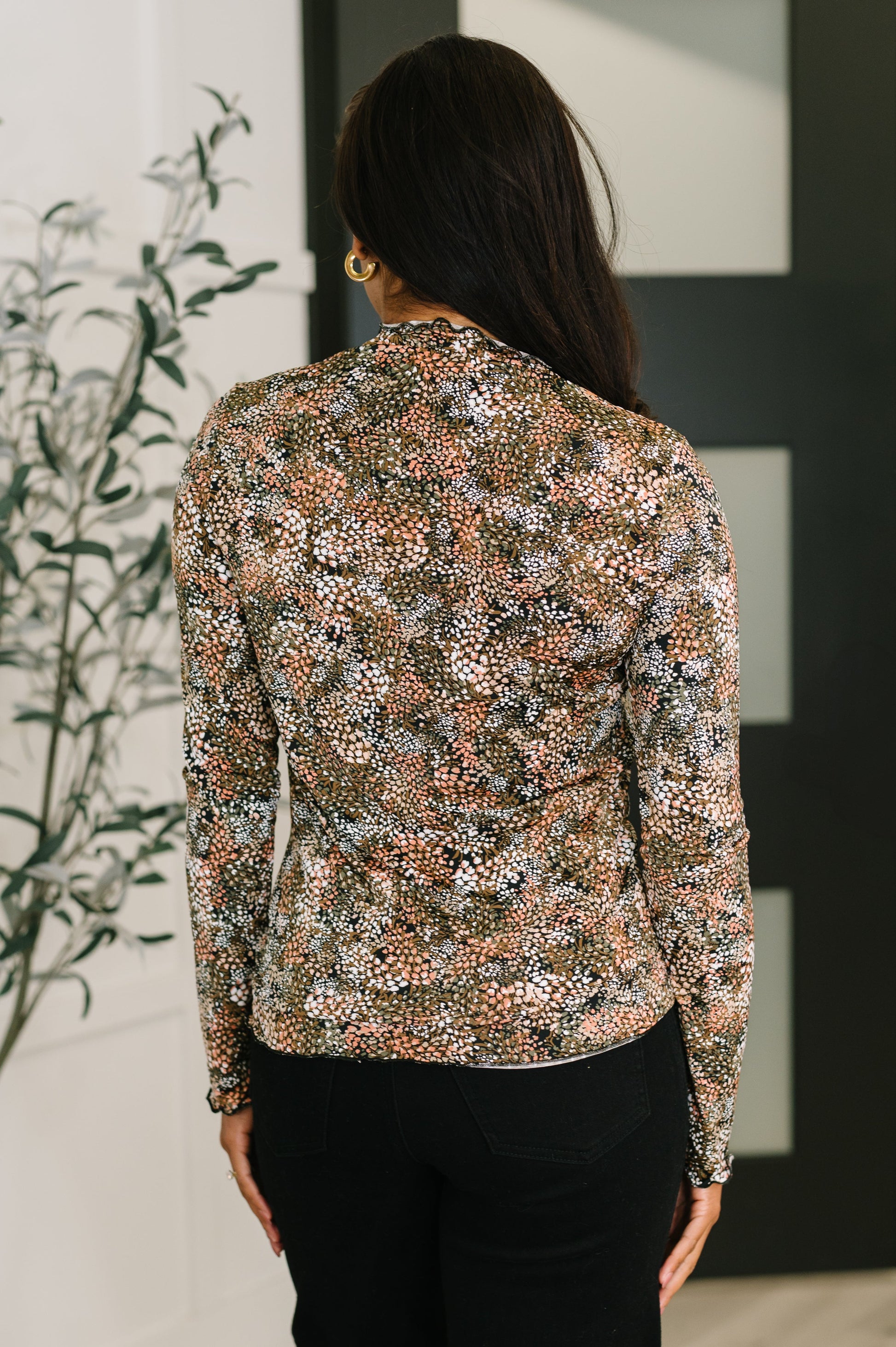 MadreForte® Boutique