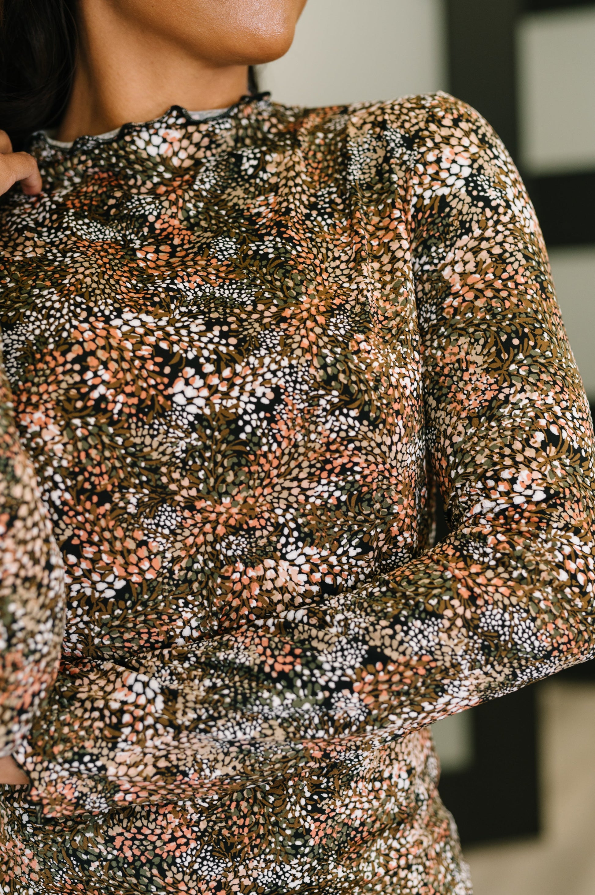 MadreForte® Boutique