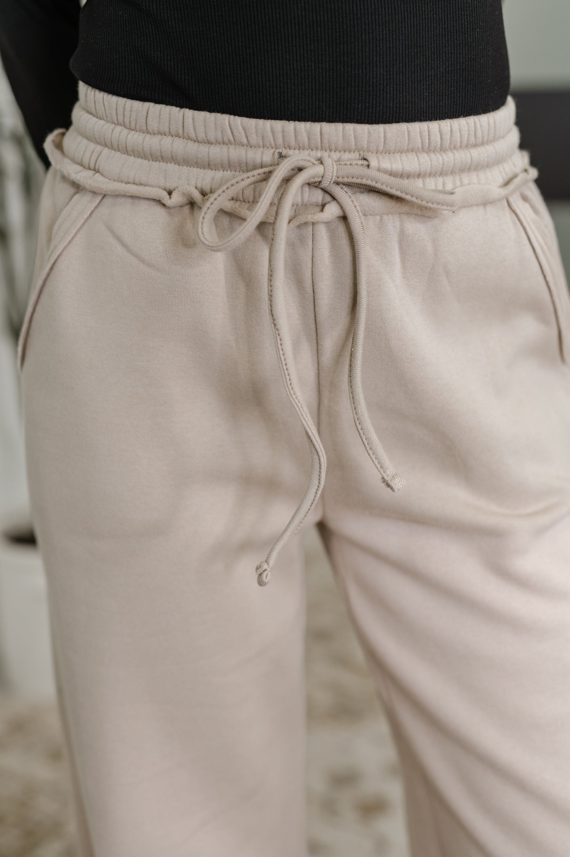 MadreForte Boutique