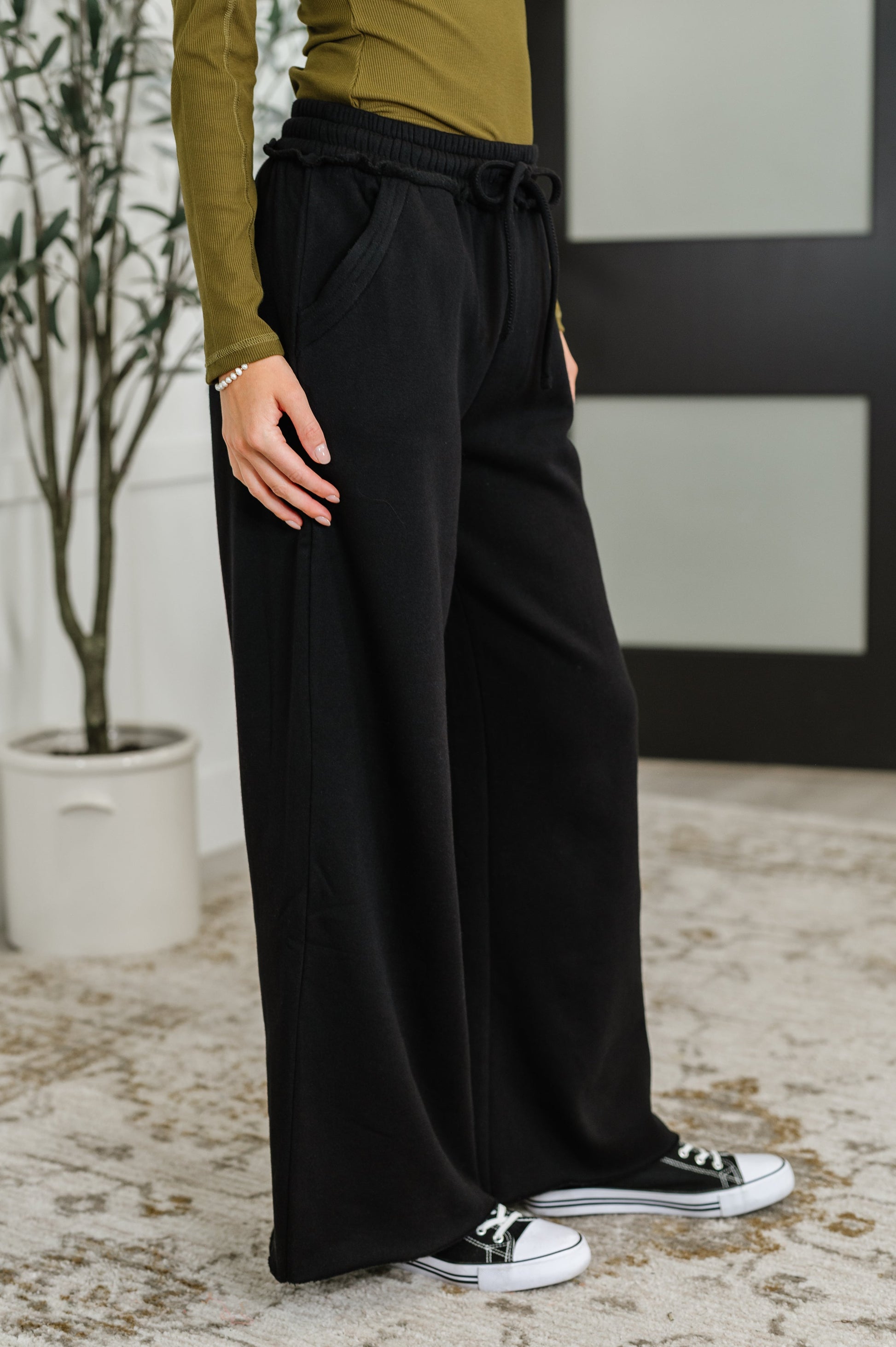 MadreForte Boutique