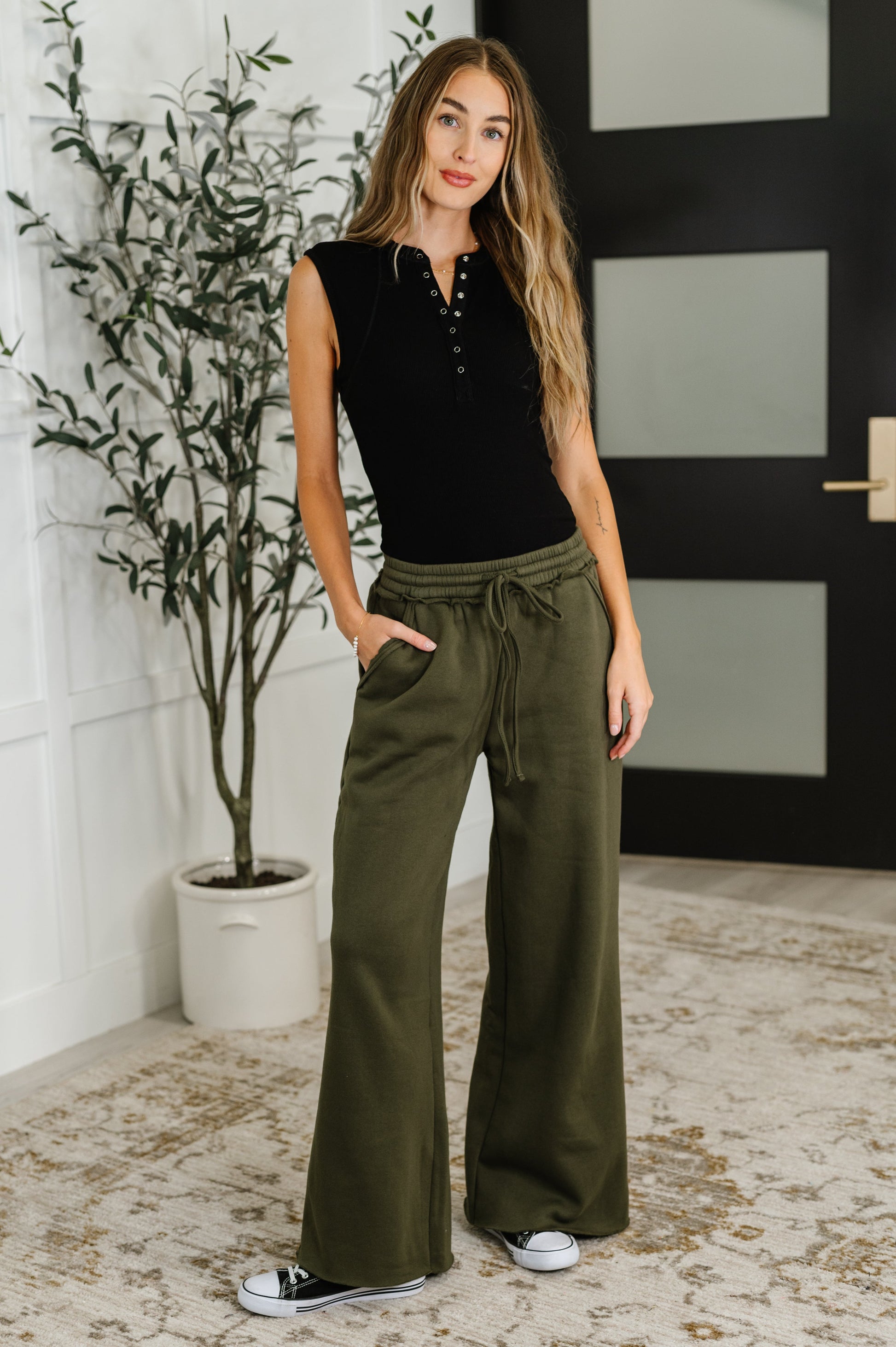MadreForte Boutique