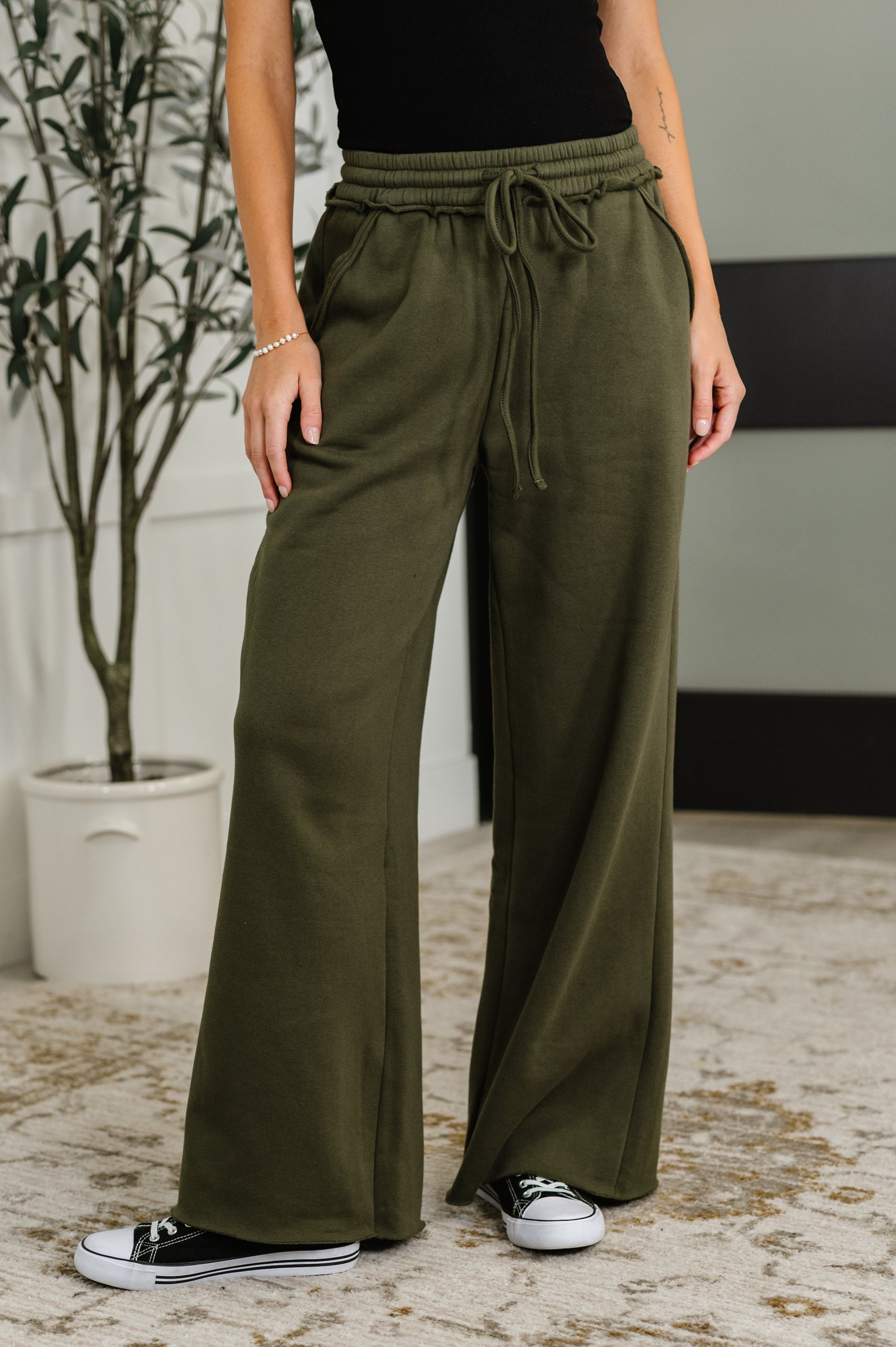 MadreForte Boutique