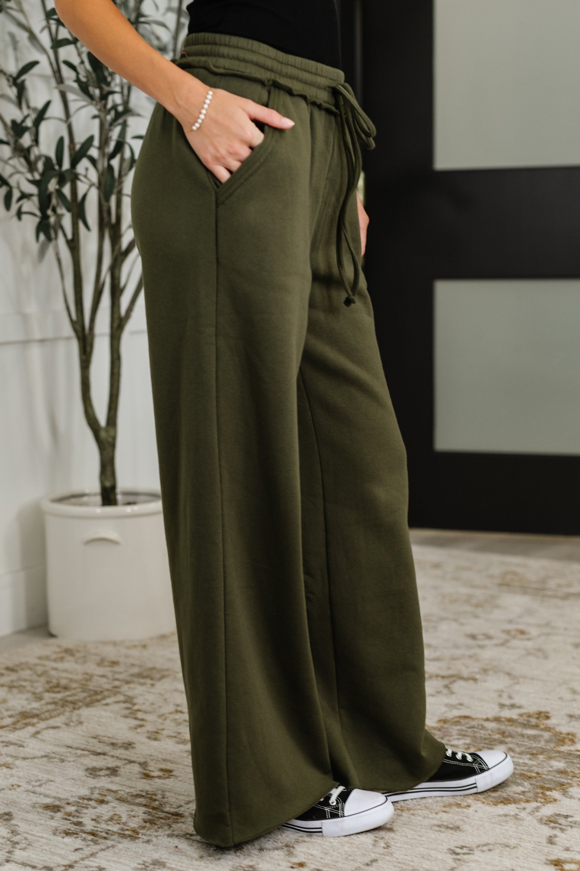 MadreForte Boutique