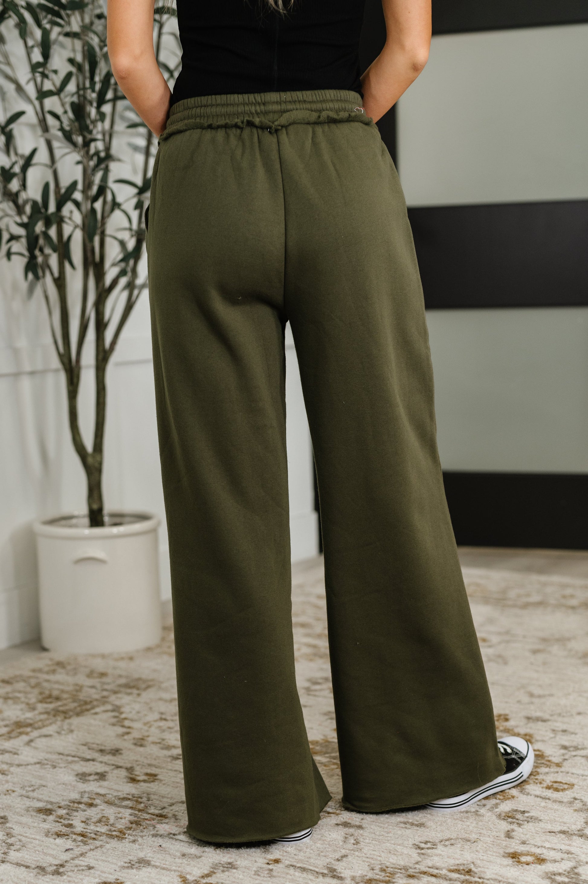MadreForte Boutique