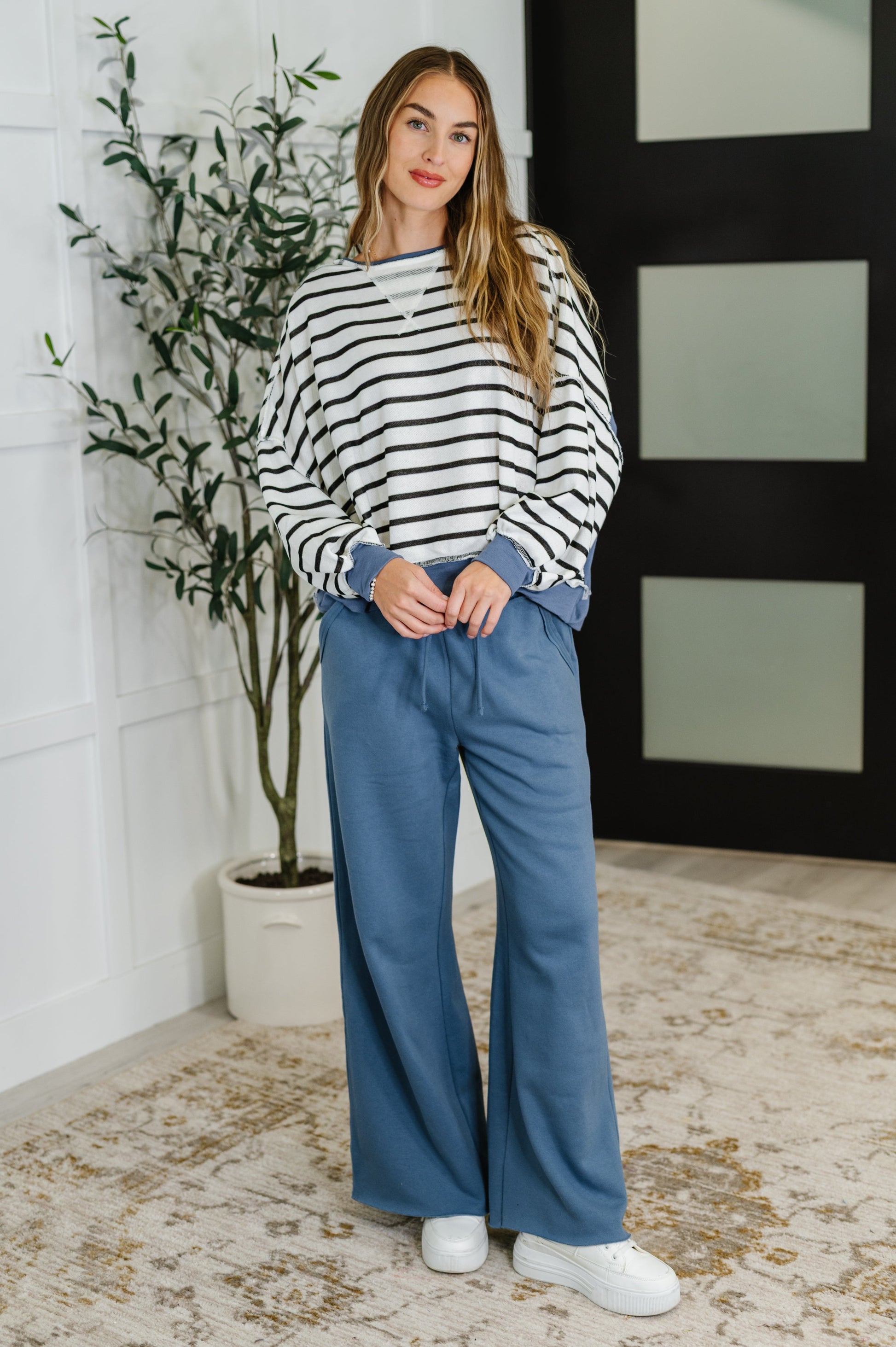 MadreForte Boutique