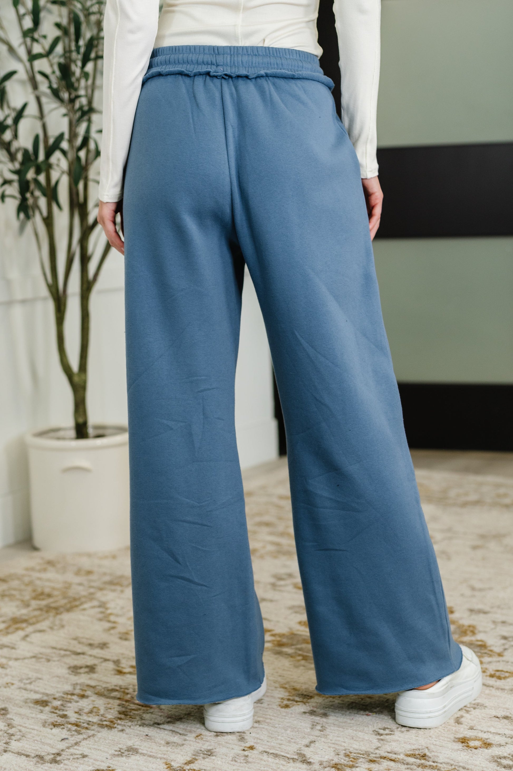 MadreForte Boutique