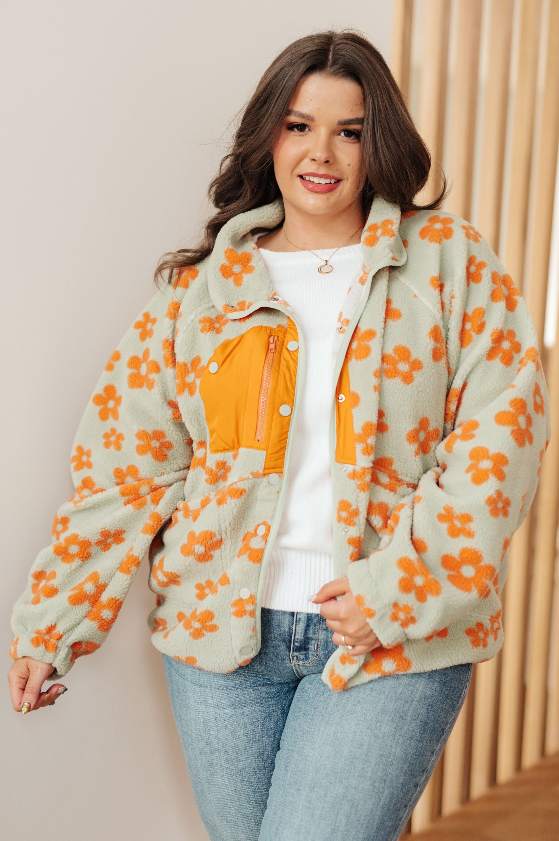 MadreForte Boutique