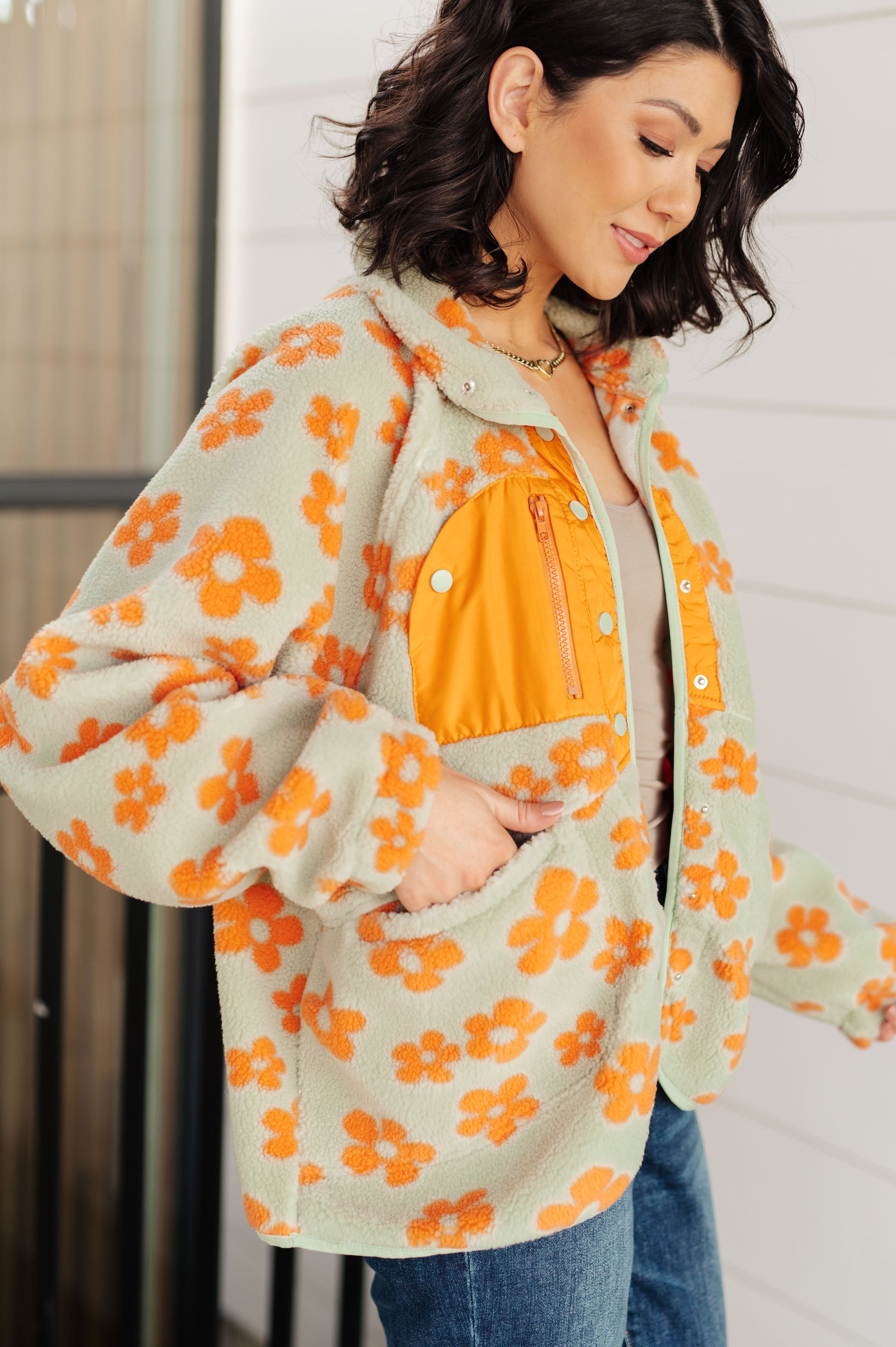 MadreForte Boutique