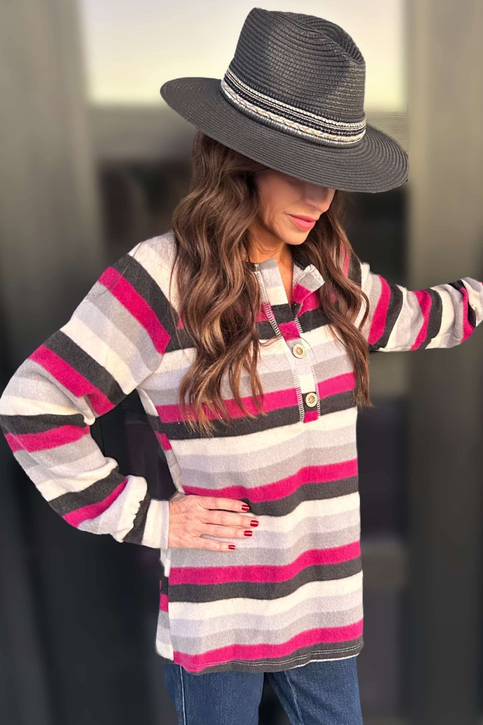 MadreForte Boutique
