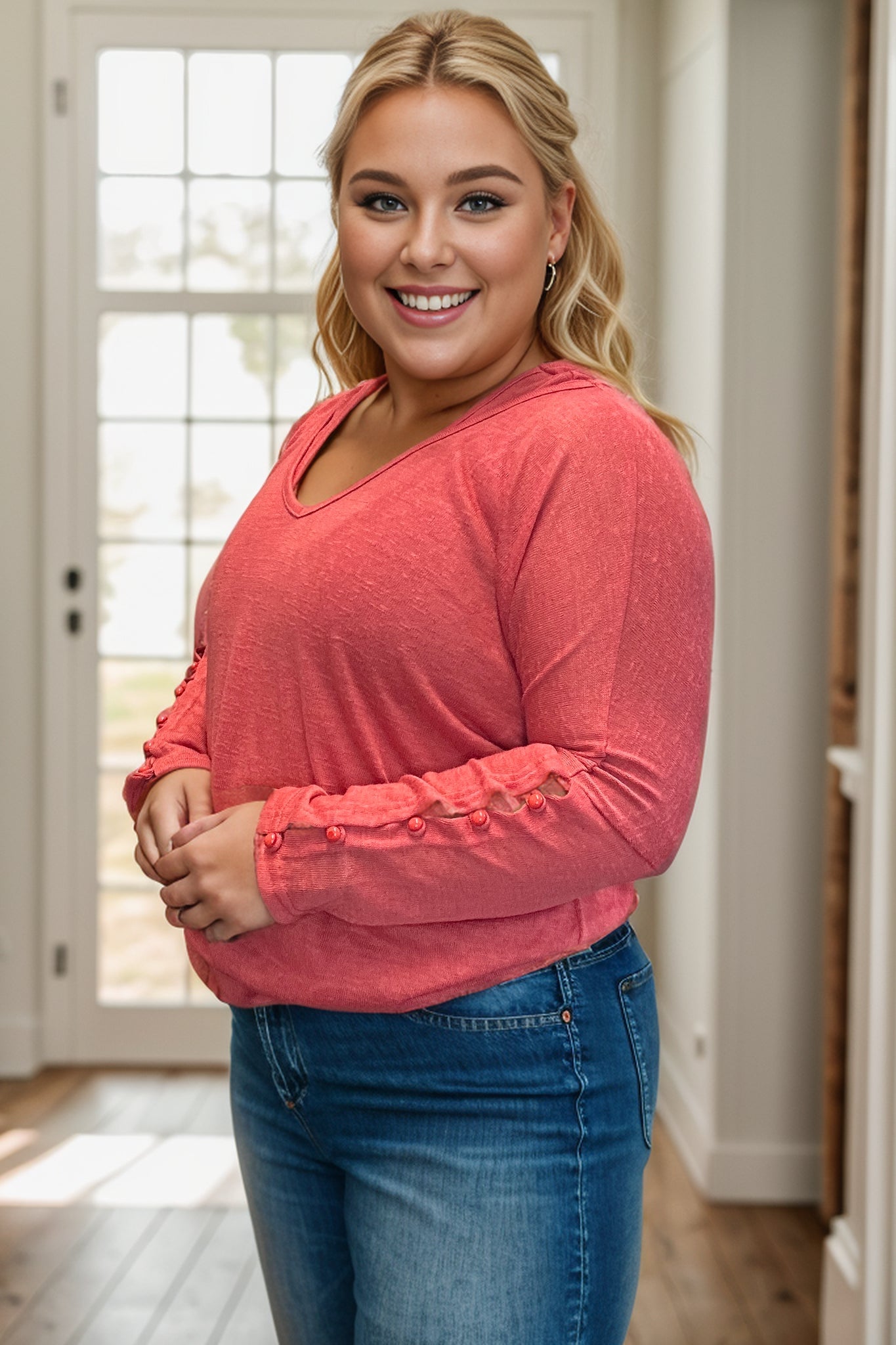 MadreForte® Boutique