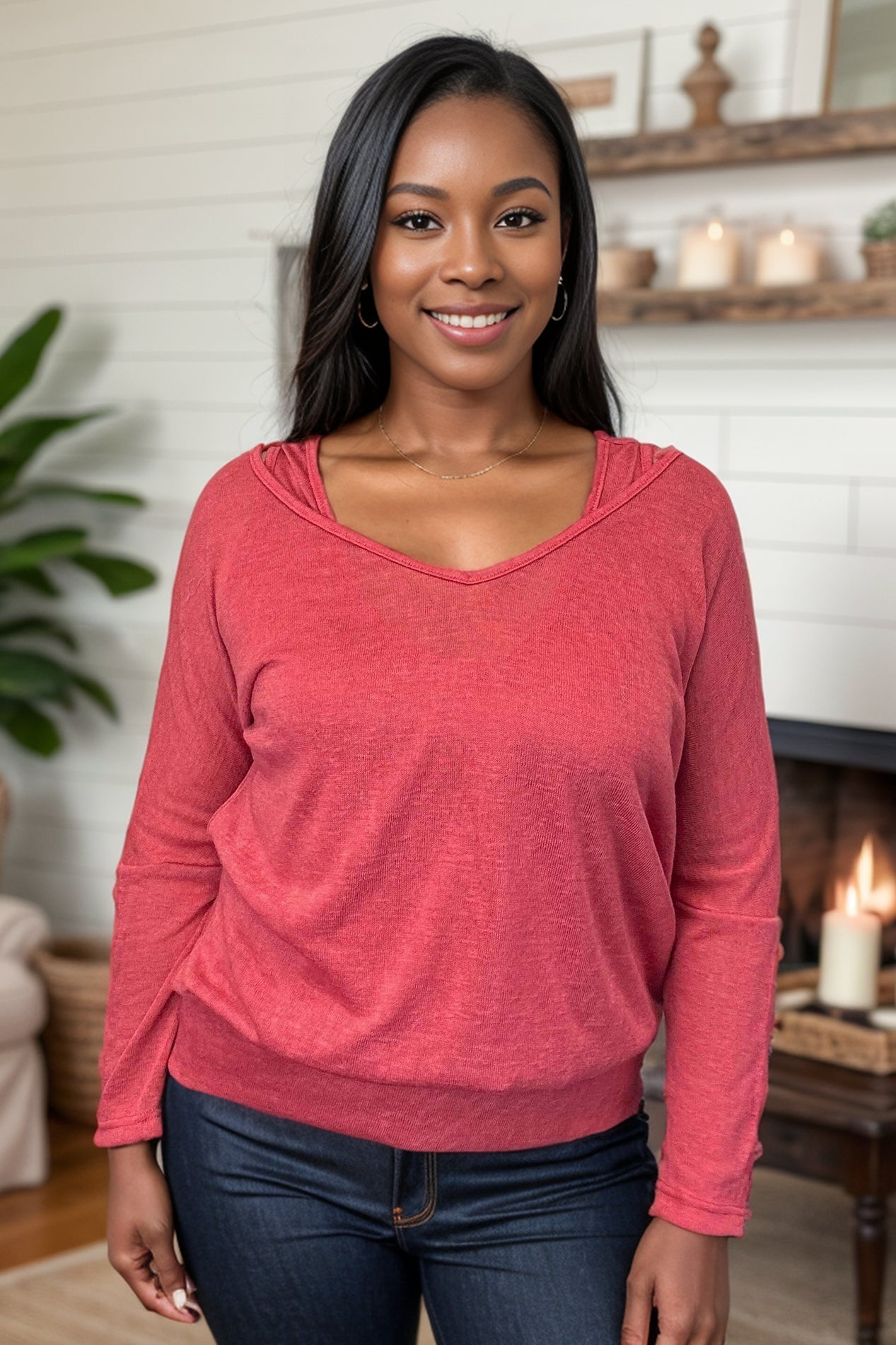 MadreForte® Boutique