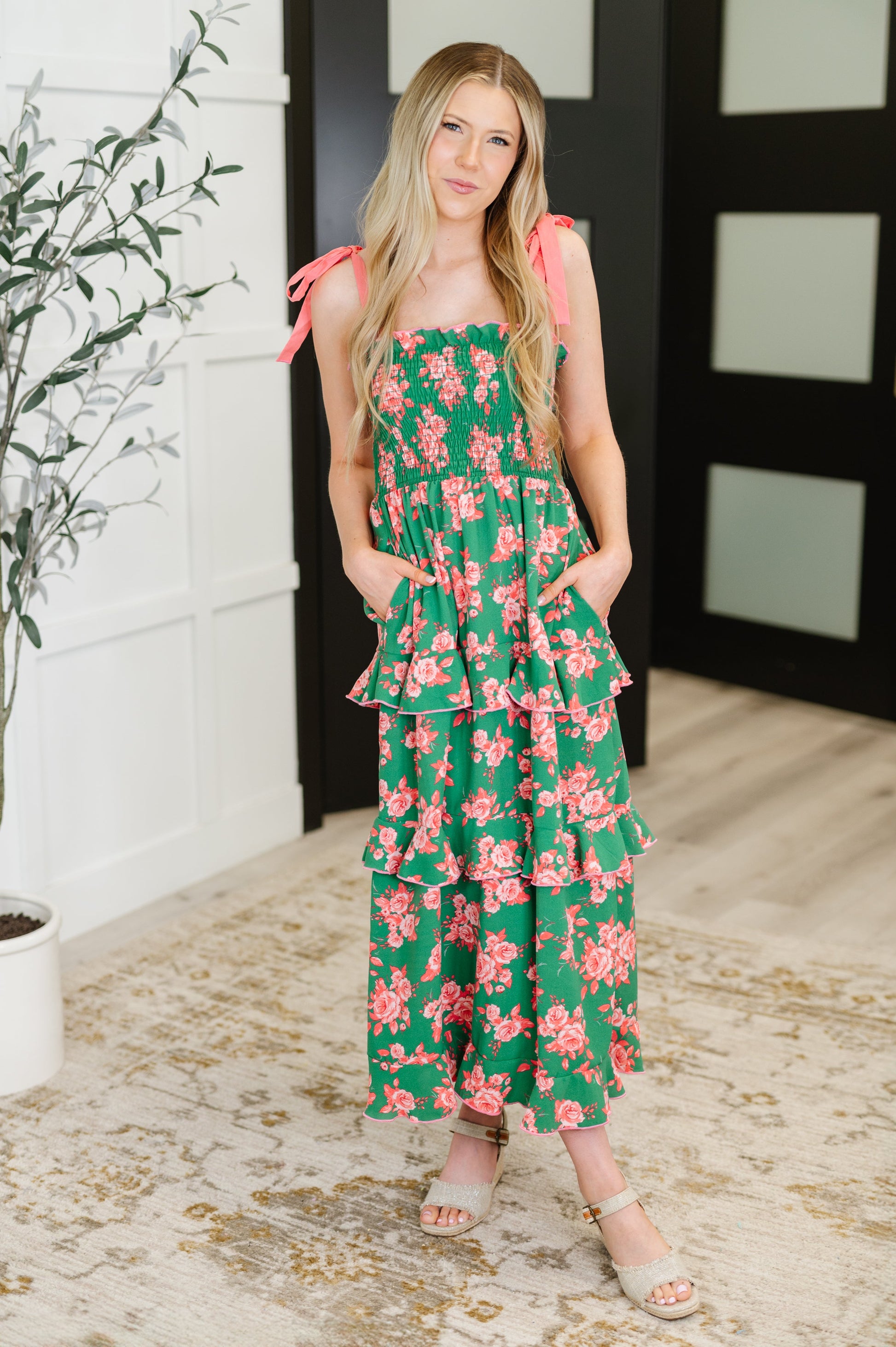 MadreForte Boutique