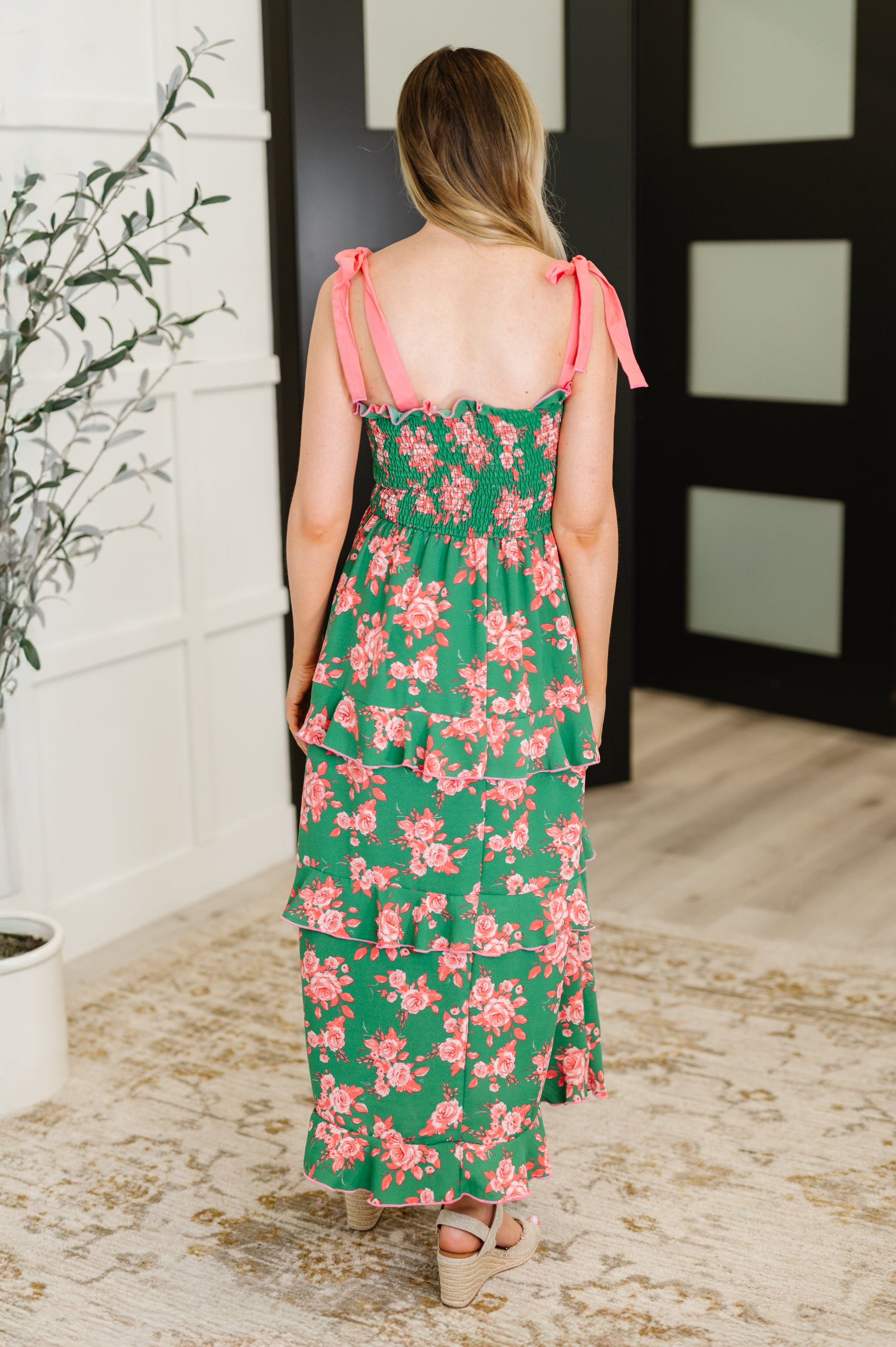 MadreForte Boutique