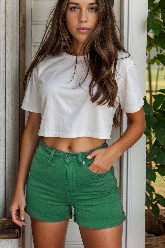 MadreForte® Boutique