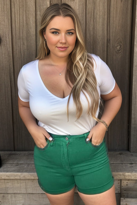 MadreForte® Boutique