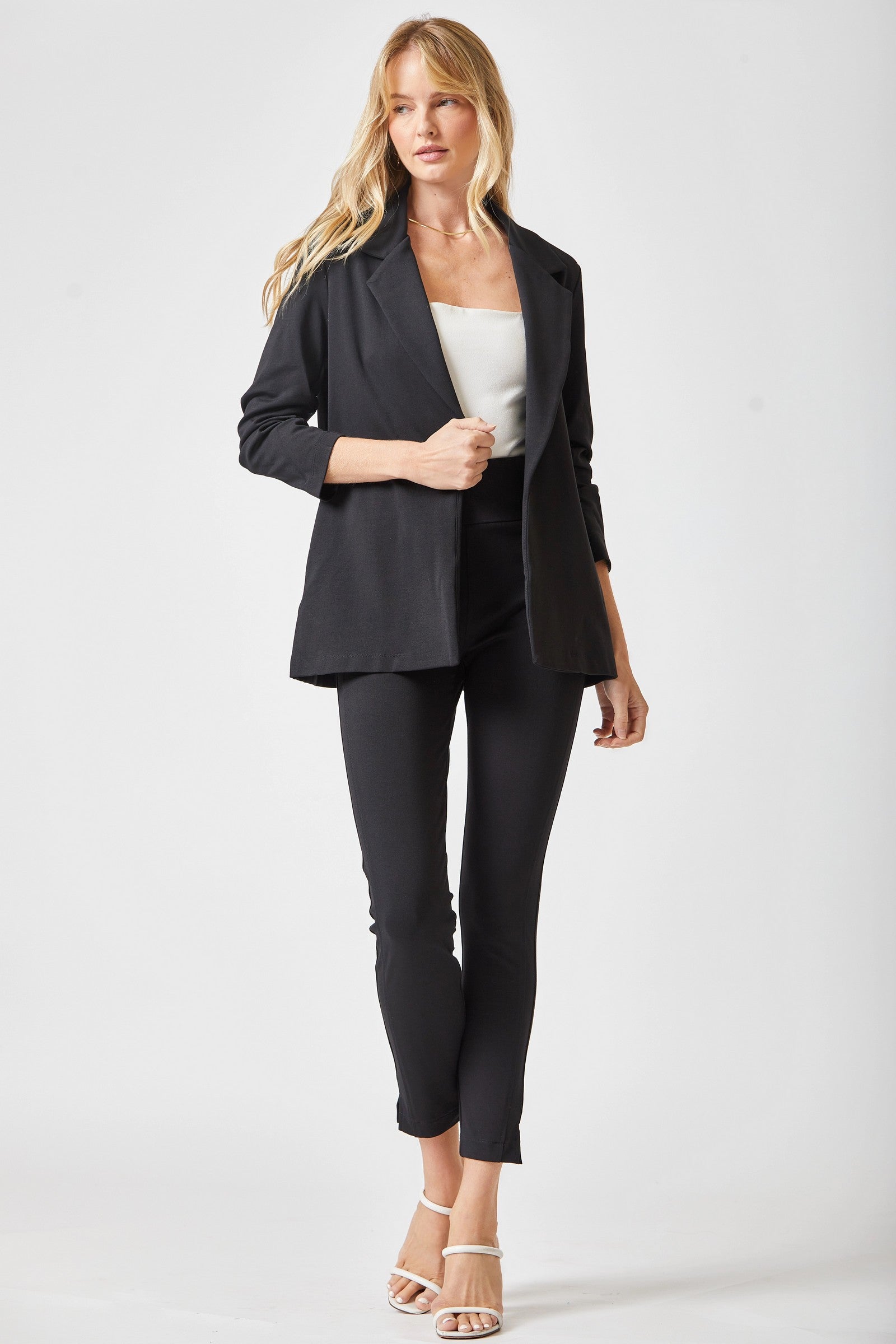MadreForte Boutique
