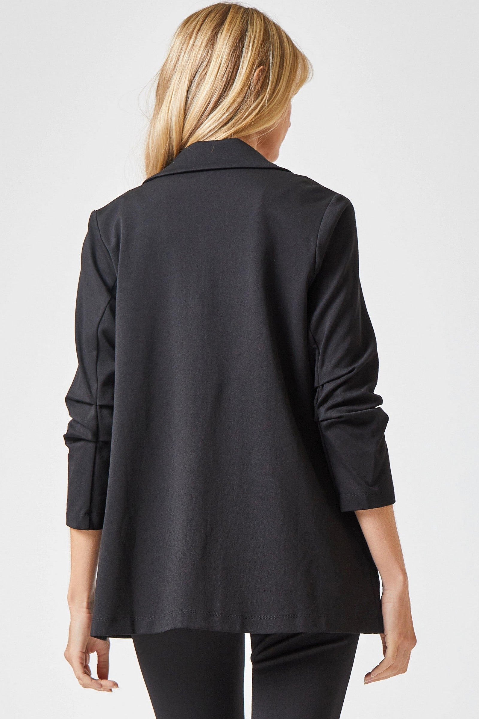 MadreForte Boutique