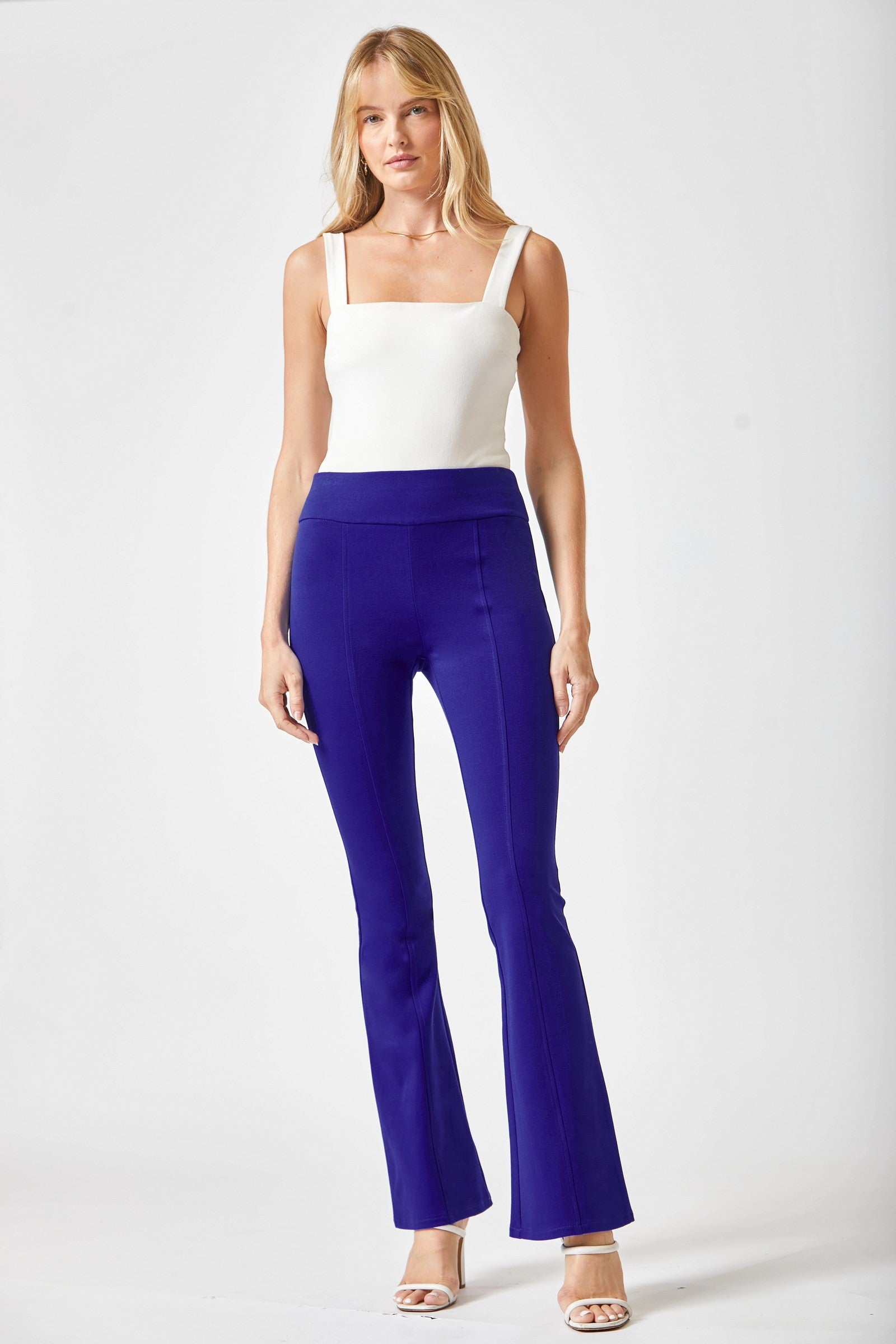 MadreForte Boutique