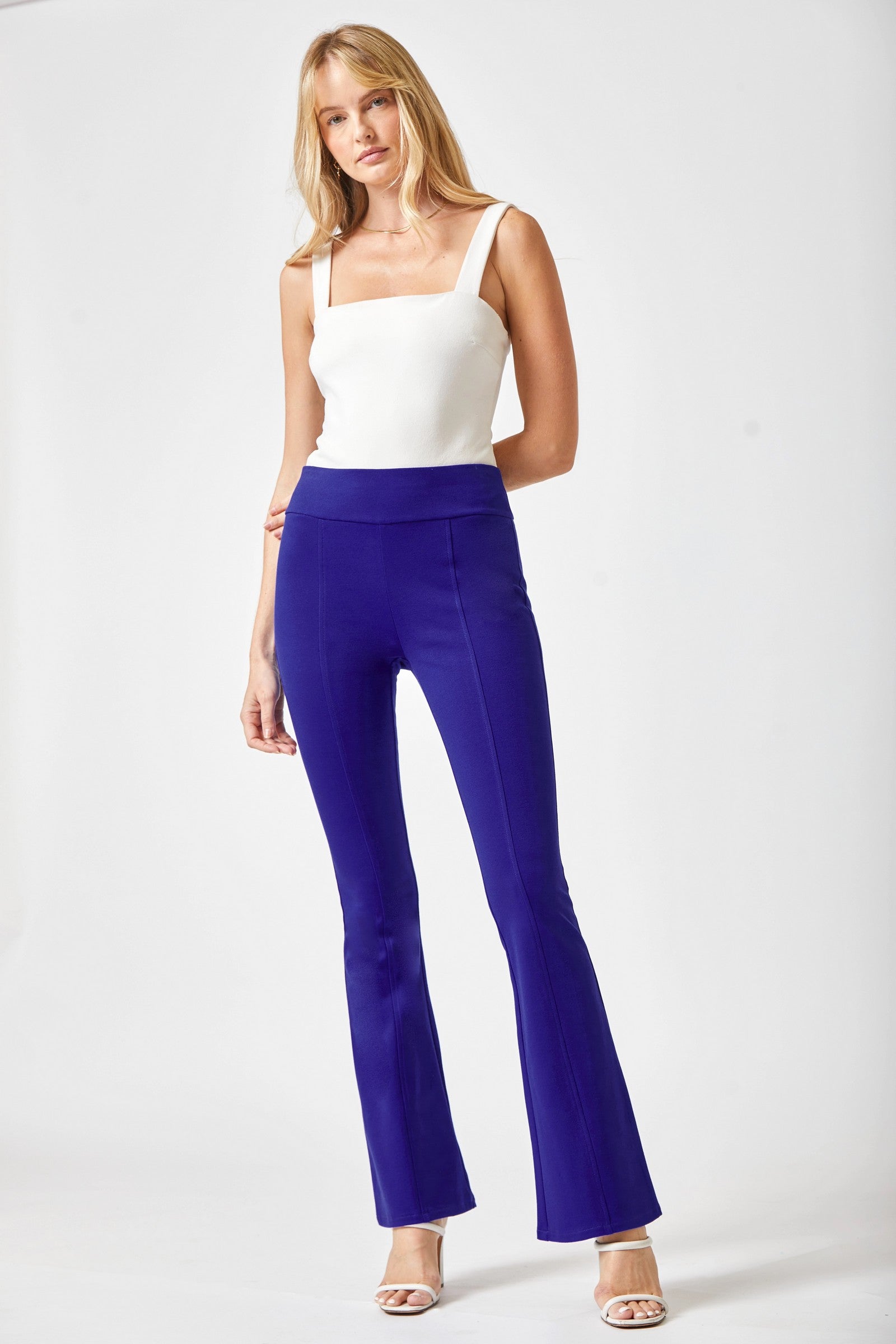 MadreForte Boutique
