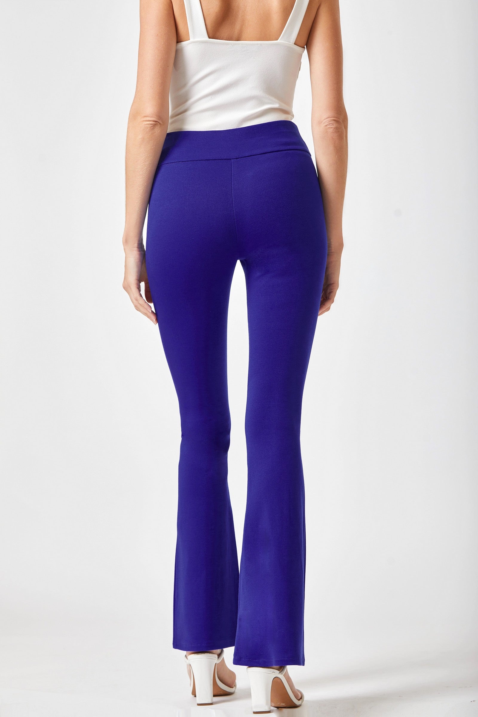 MadreForte Boutique
