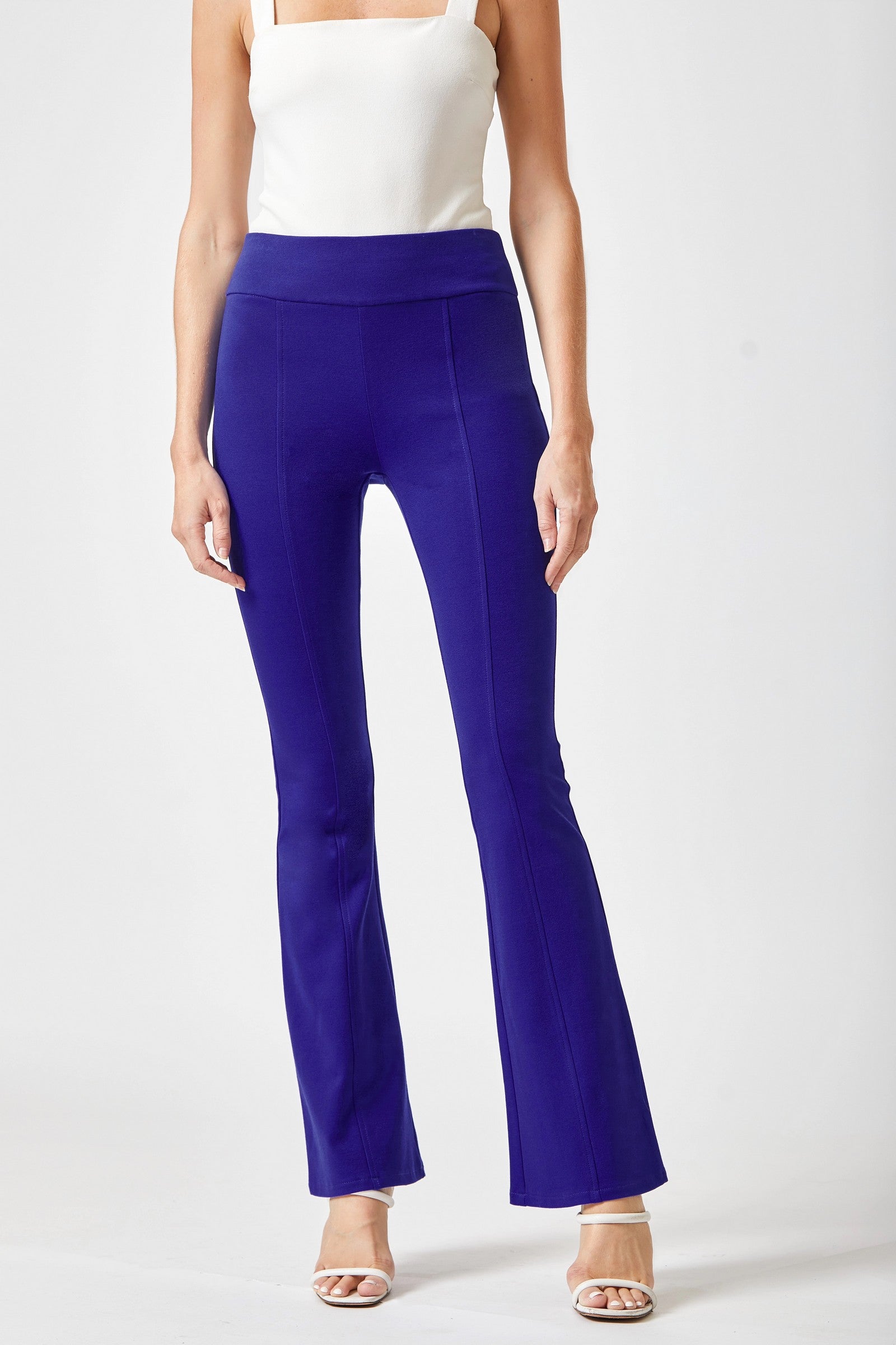 MadreForte Boutique