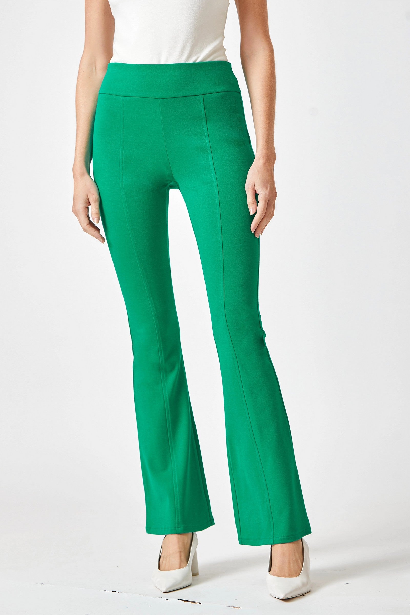 MadreForte Boutique