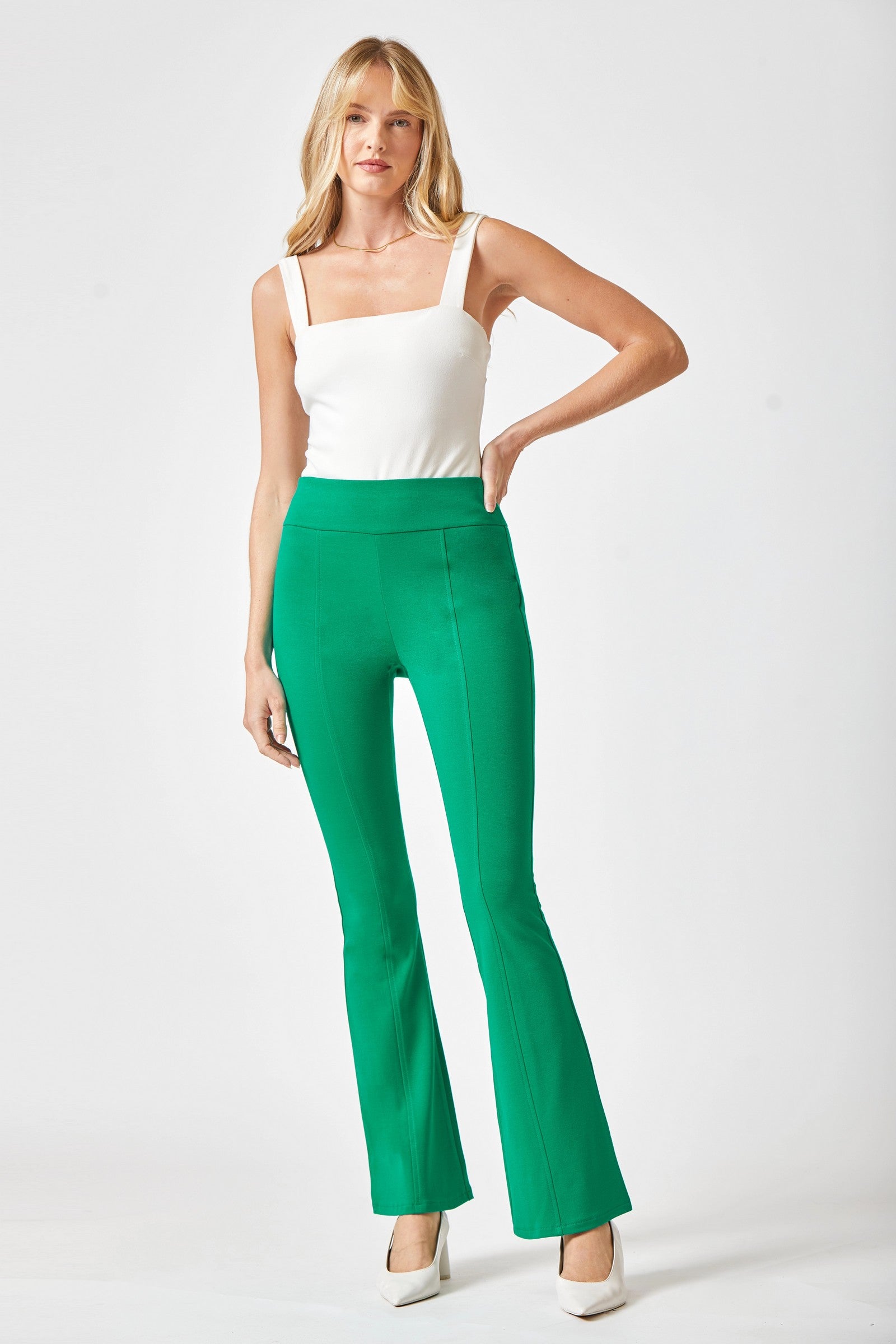 MadreForte Boutique
