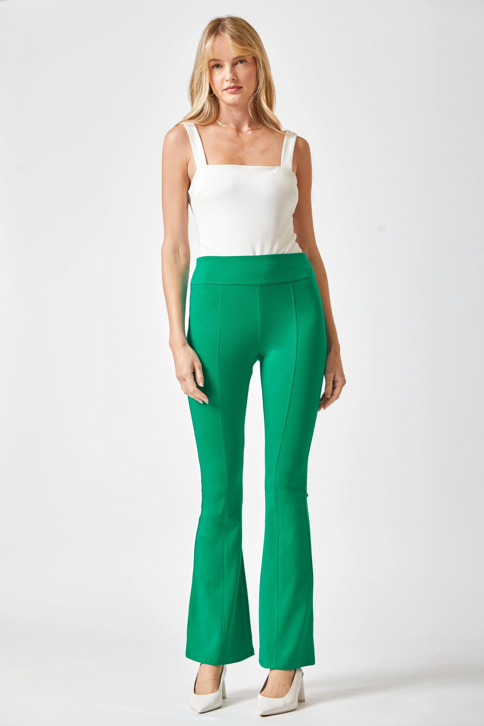 MadreForte Boutique