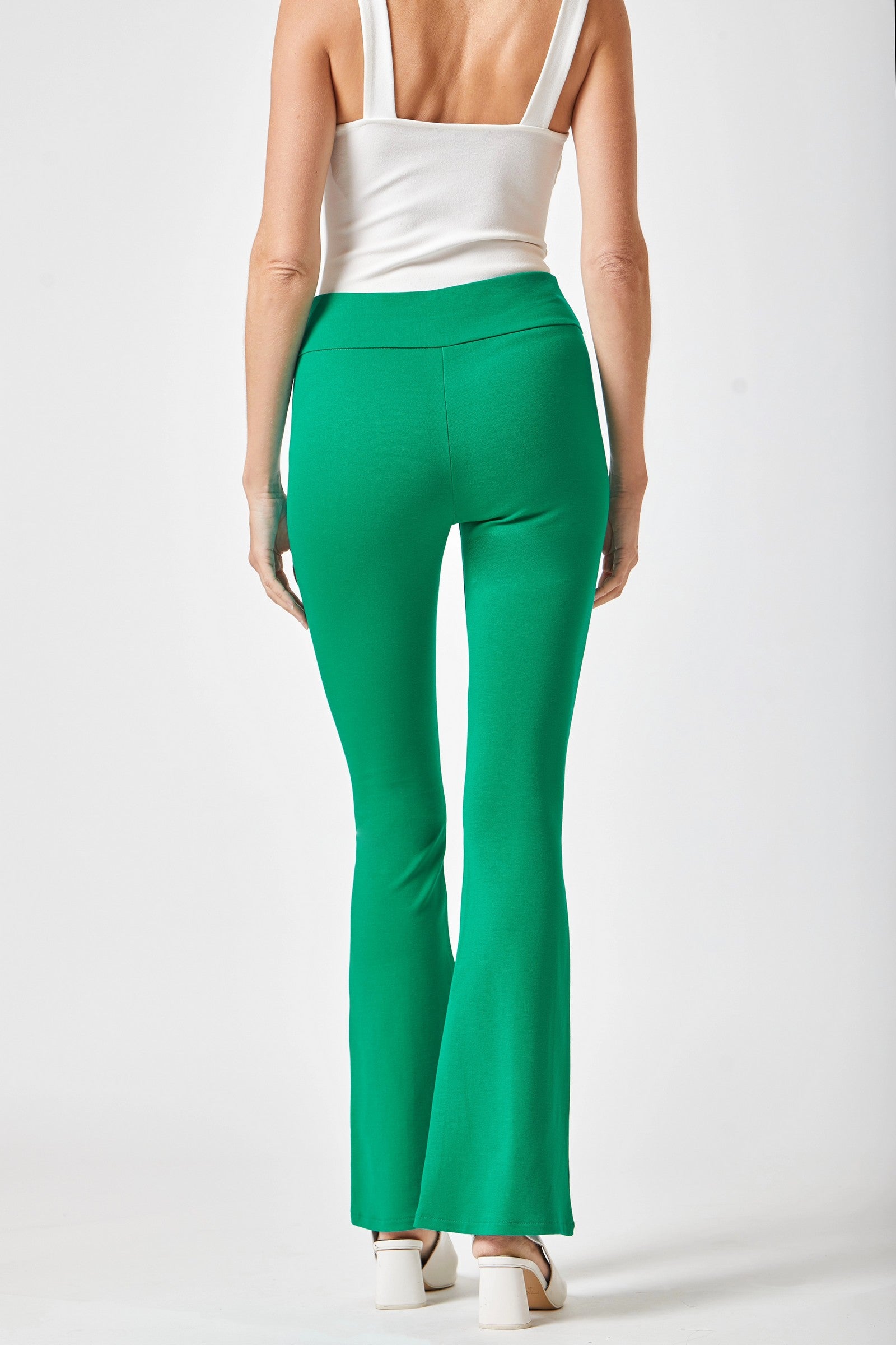 MadreForte Boutique