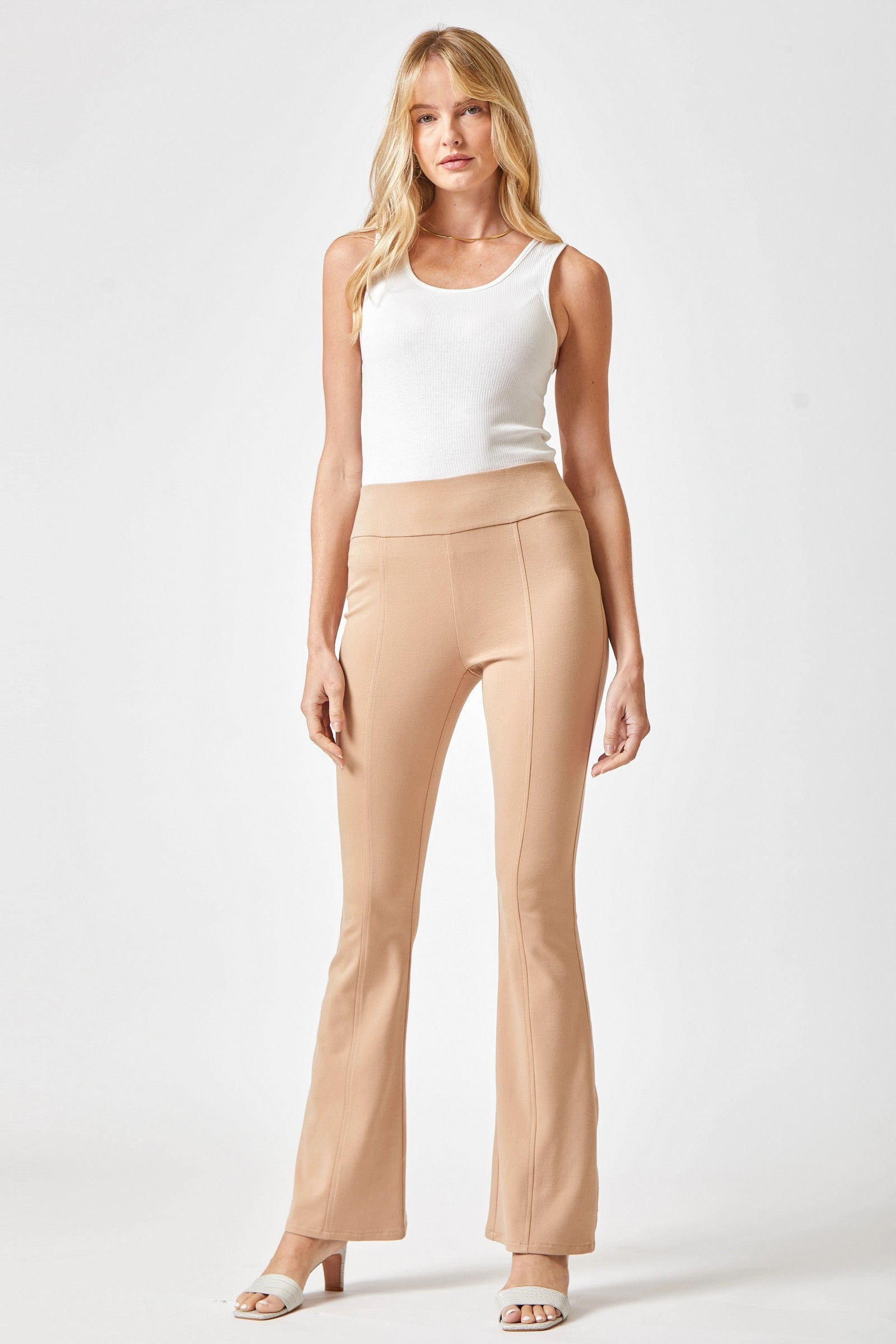 MadreForte Boutique