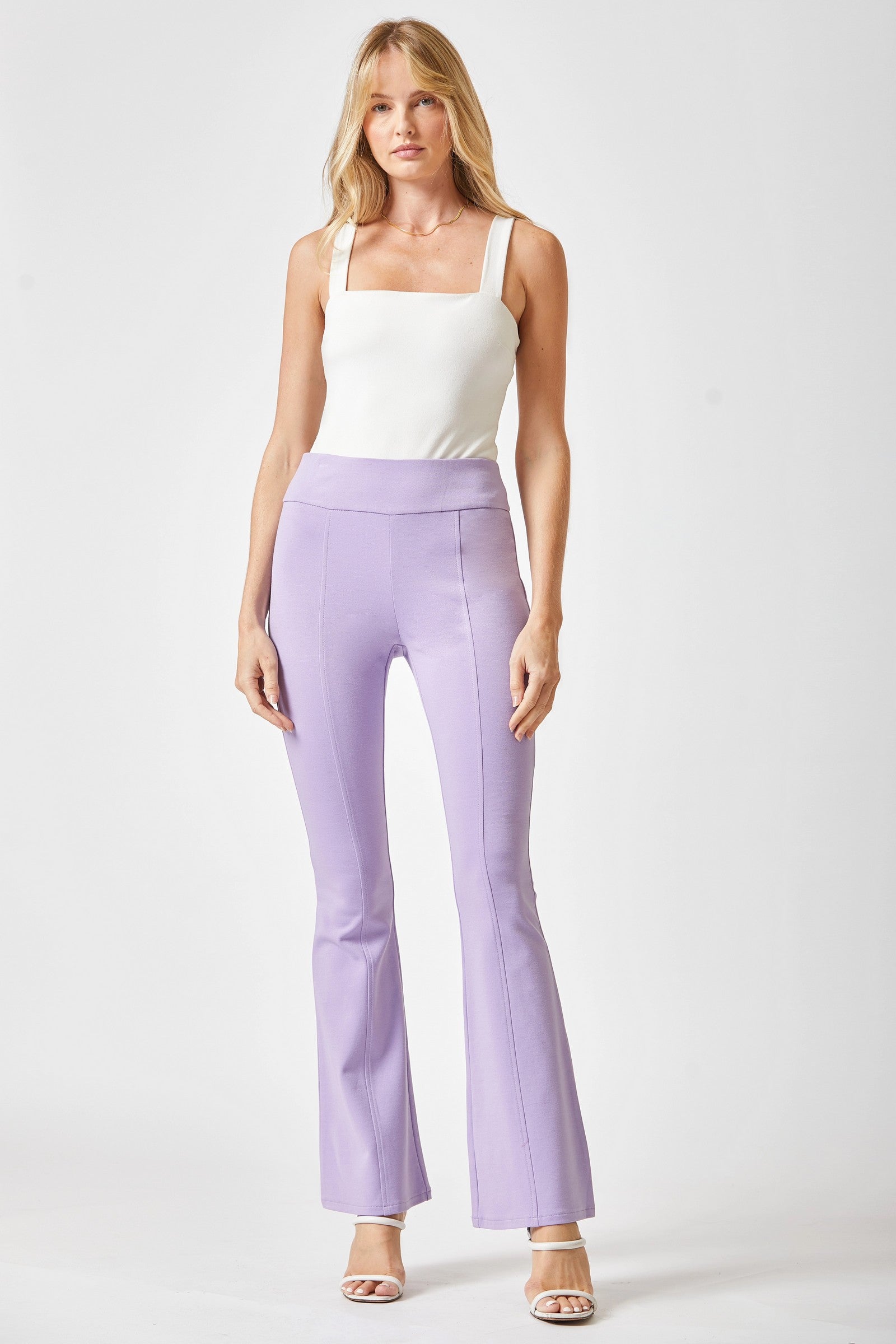 MadreForte Boutique