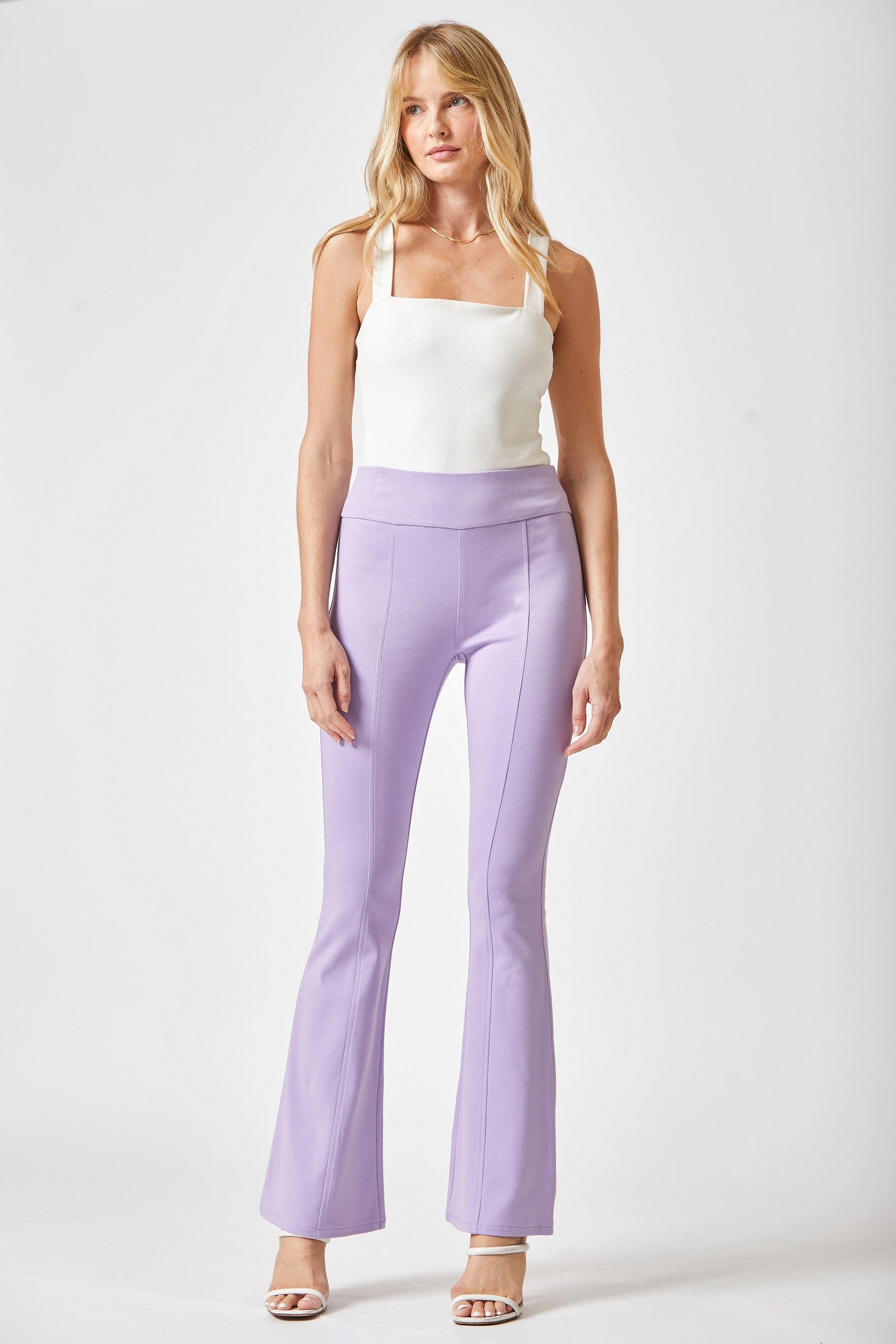 MadreForte Boutique
