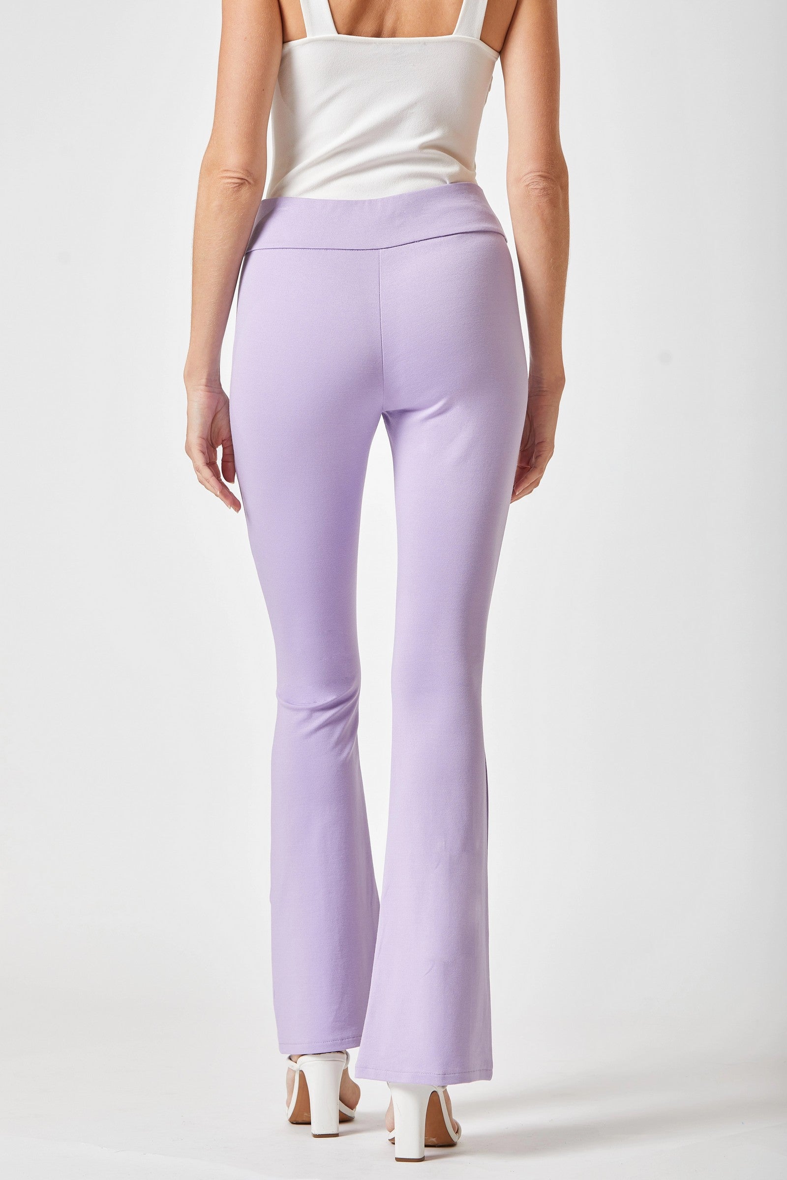 MadreForte Boutique