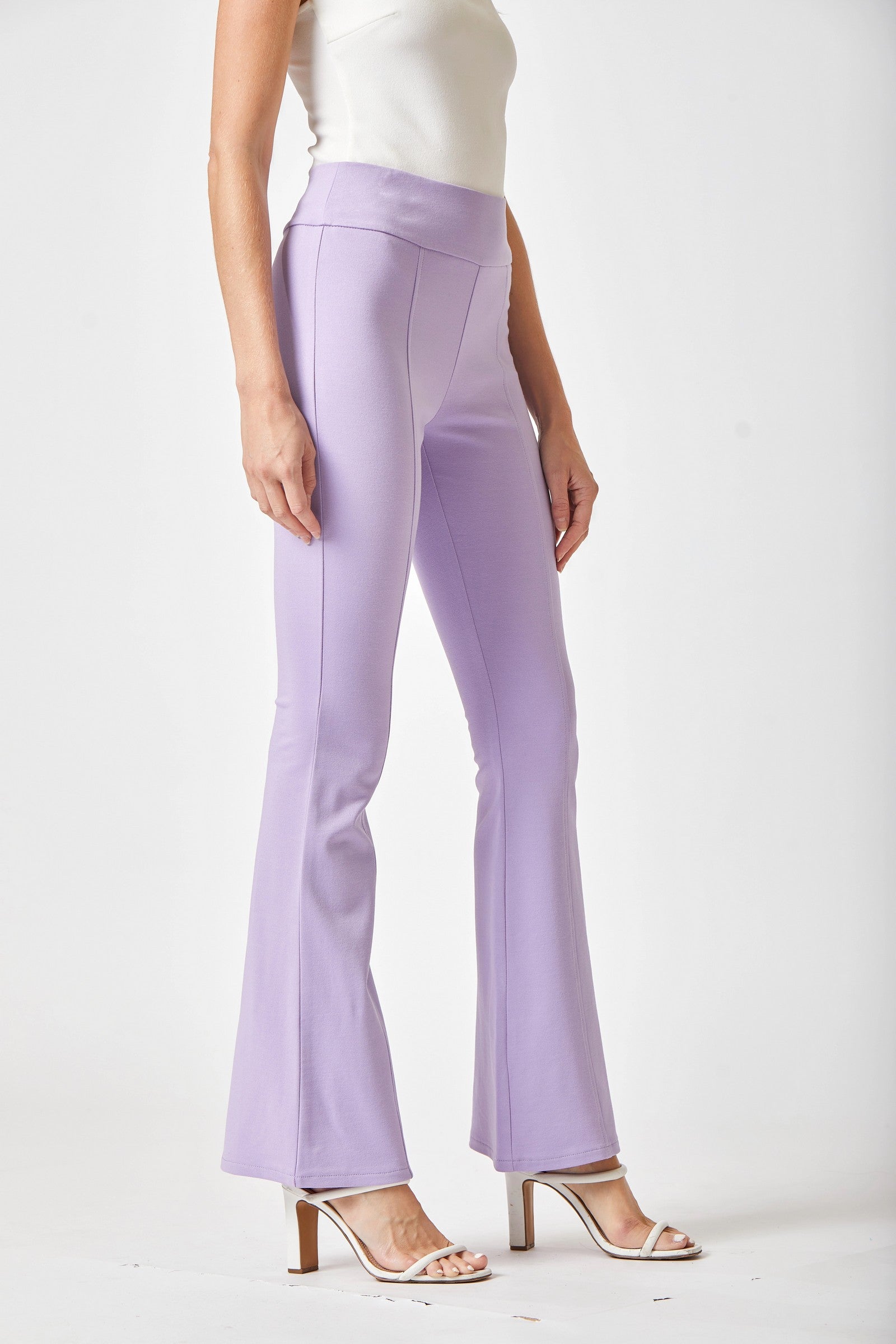 MadreForte Boutique