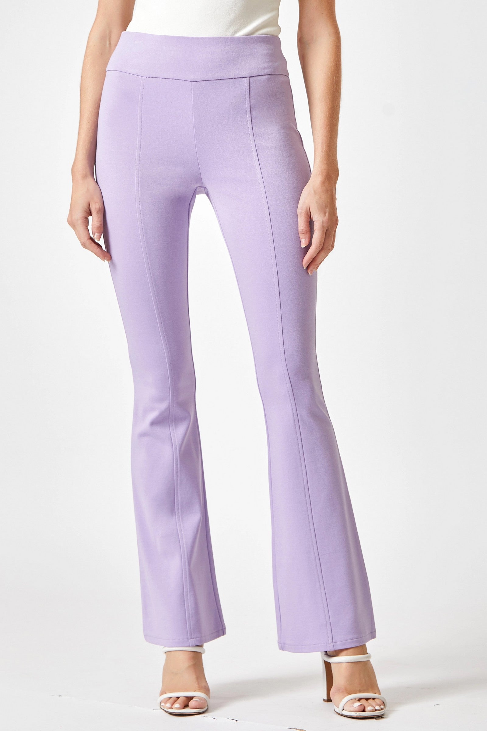 MadreForte Boutique