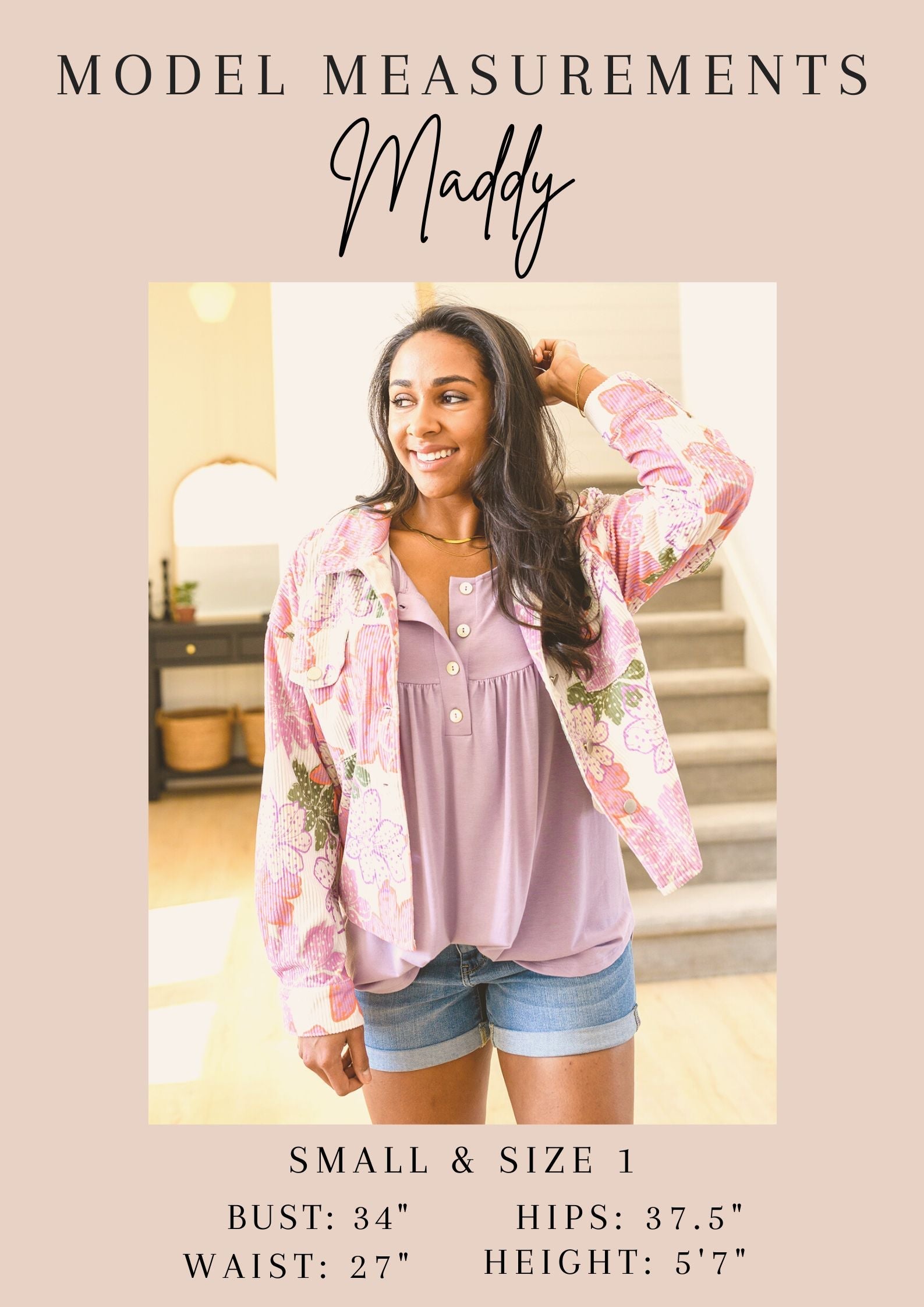 MadreForte Boutique