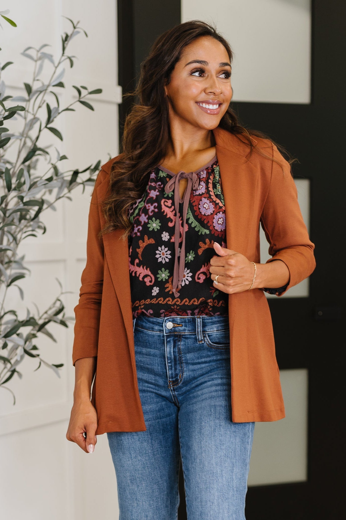 MadreForte Boutique