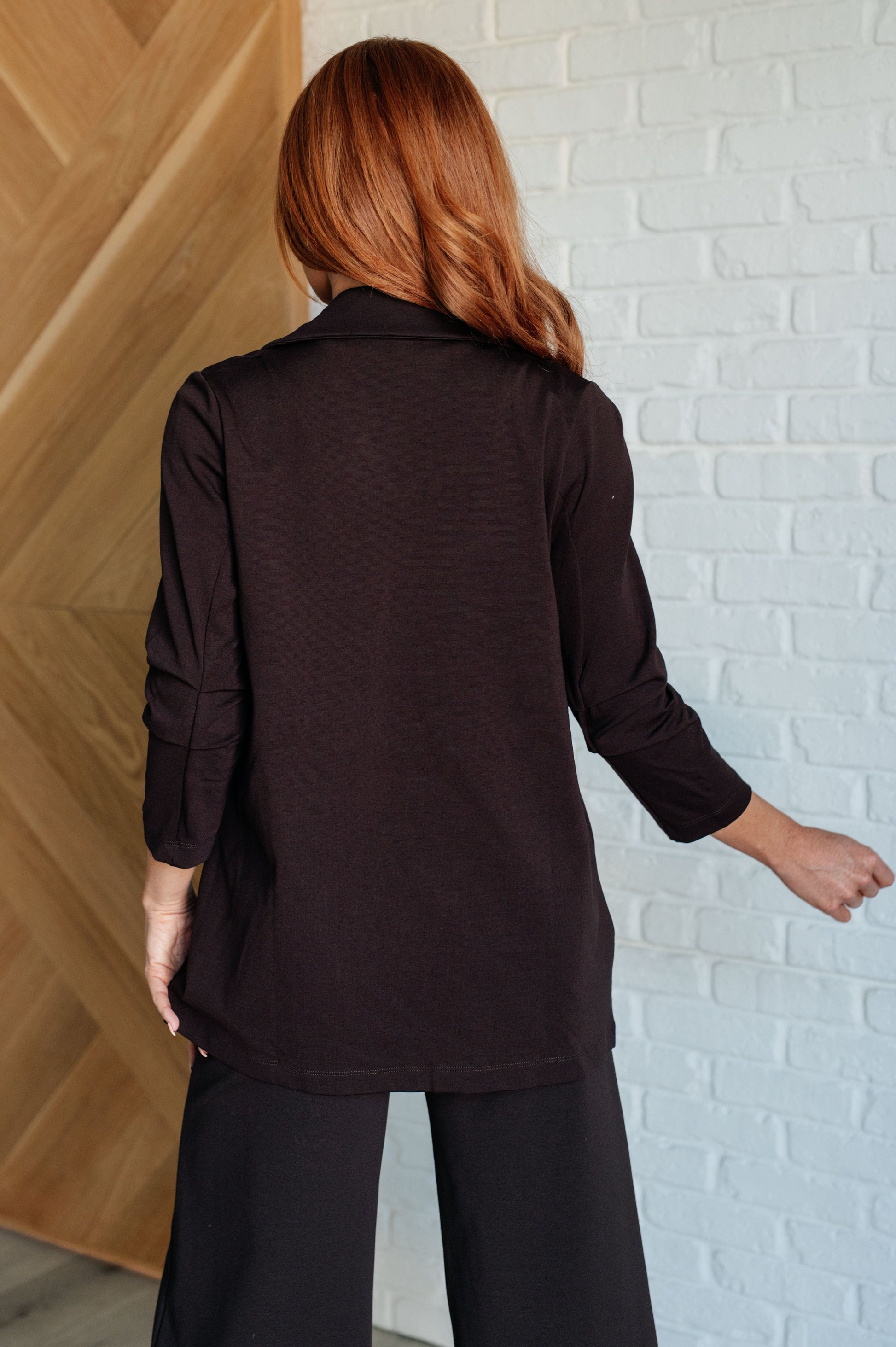 MadreForte Boutique
