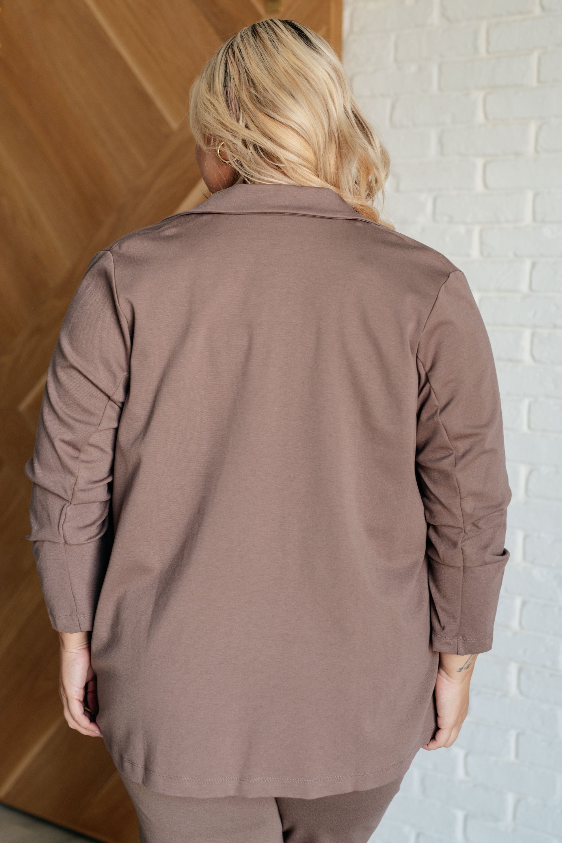 MadreForte Boutique