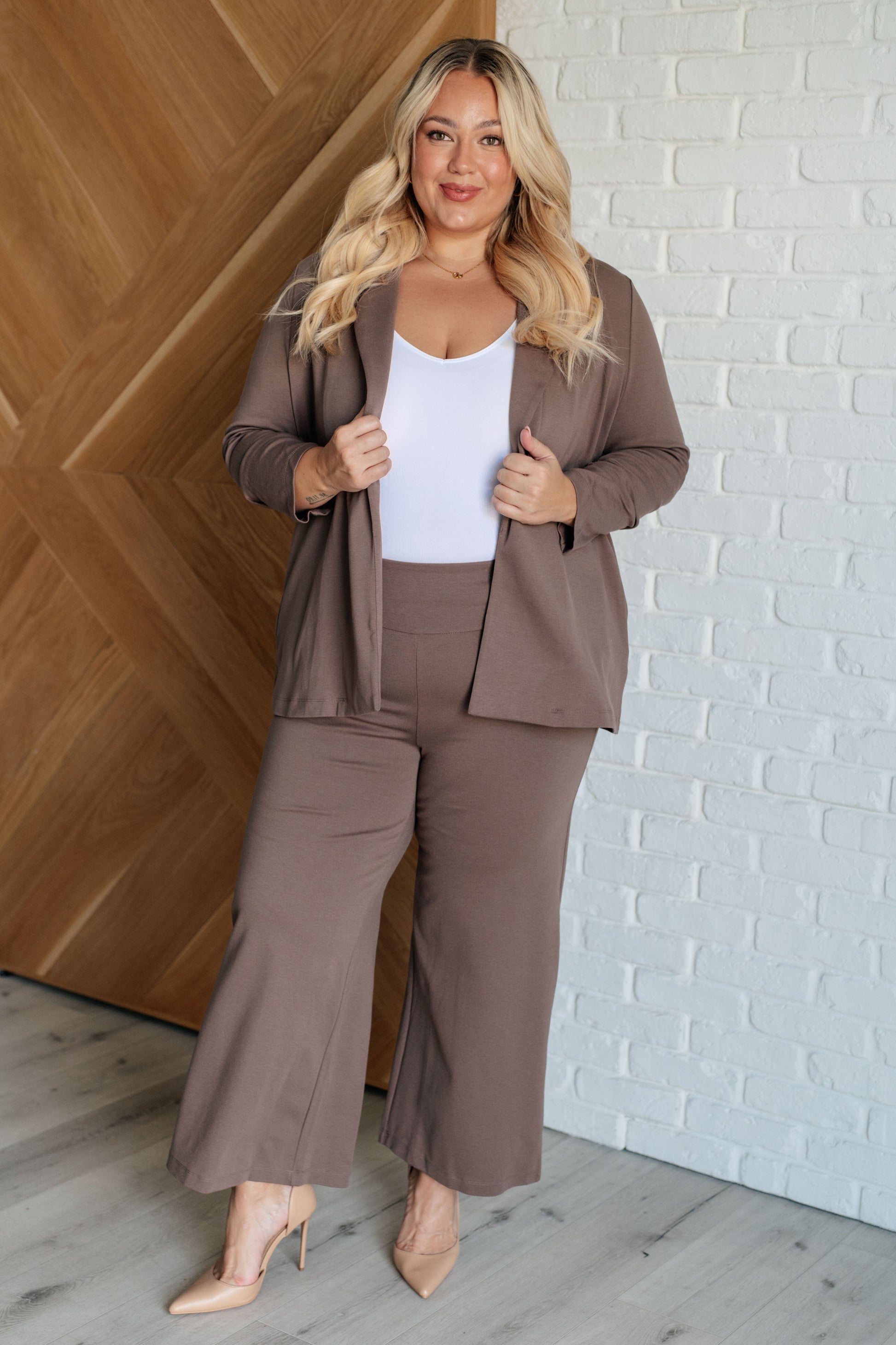 MadreForte Boutique