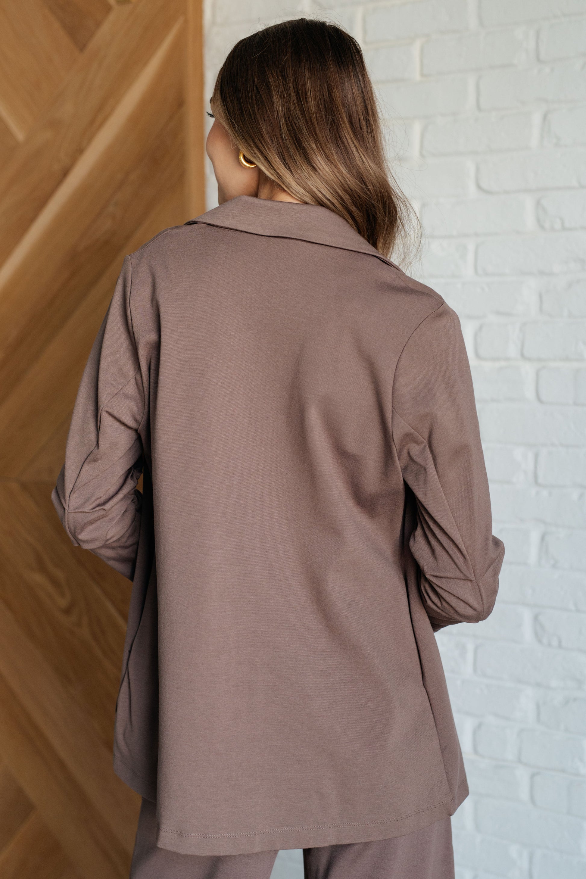 MadreForte Boutique