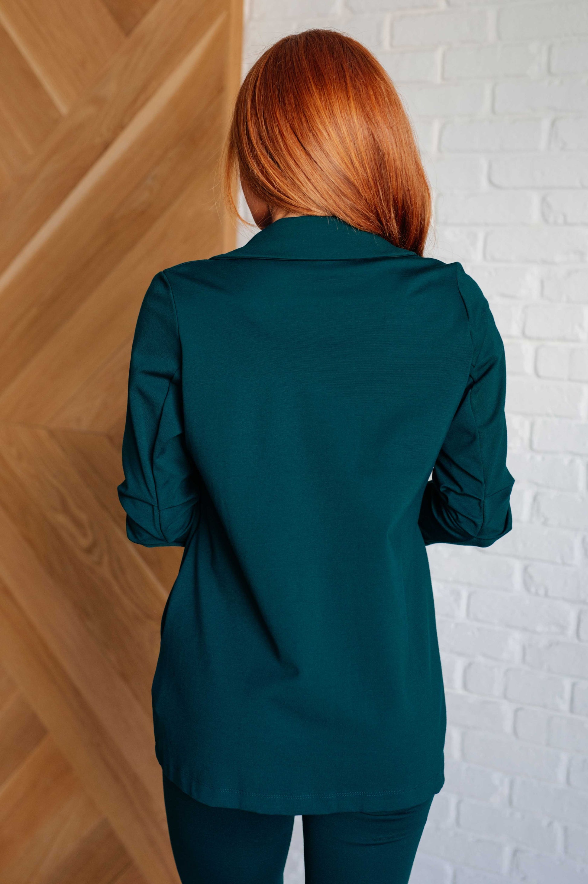 MadreForte Boutique