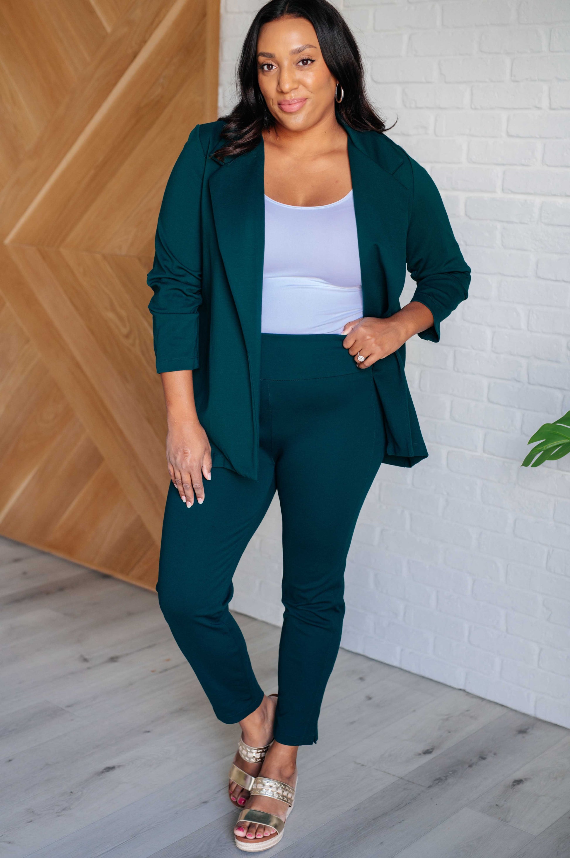 MadreForte Boutique