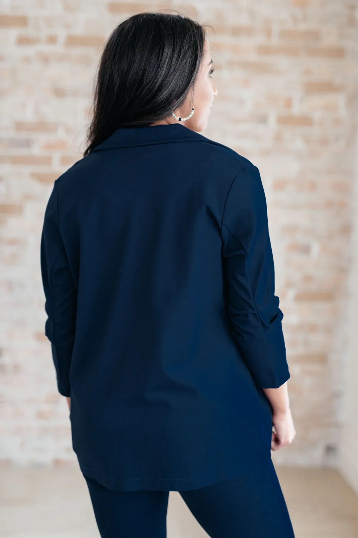 MadreForte Boutique