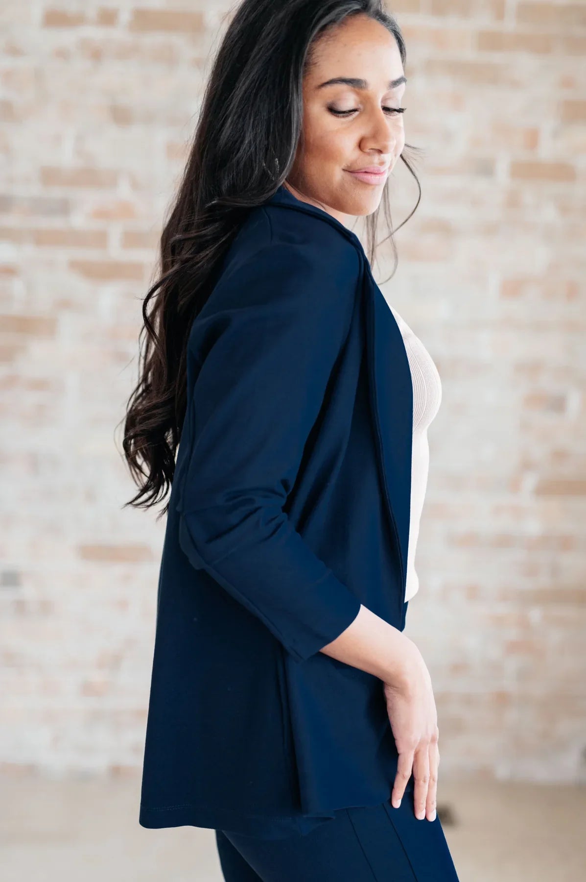 MadreForte Boutique
